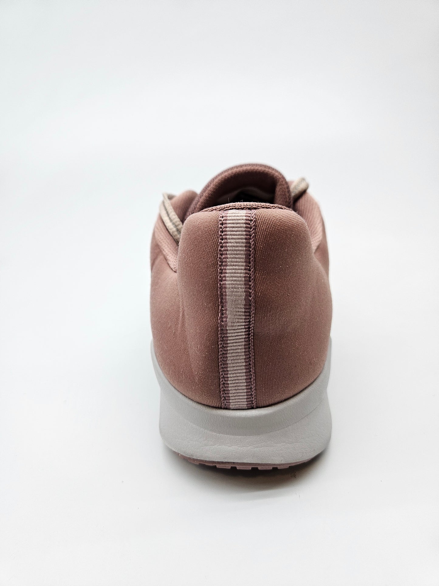 NIKE NOVI ORIGINAL PATIKI BR
