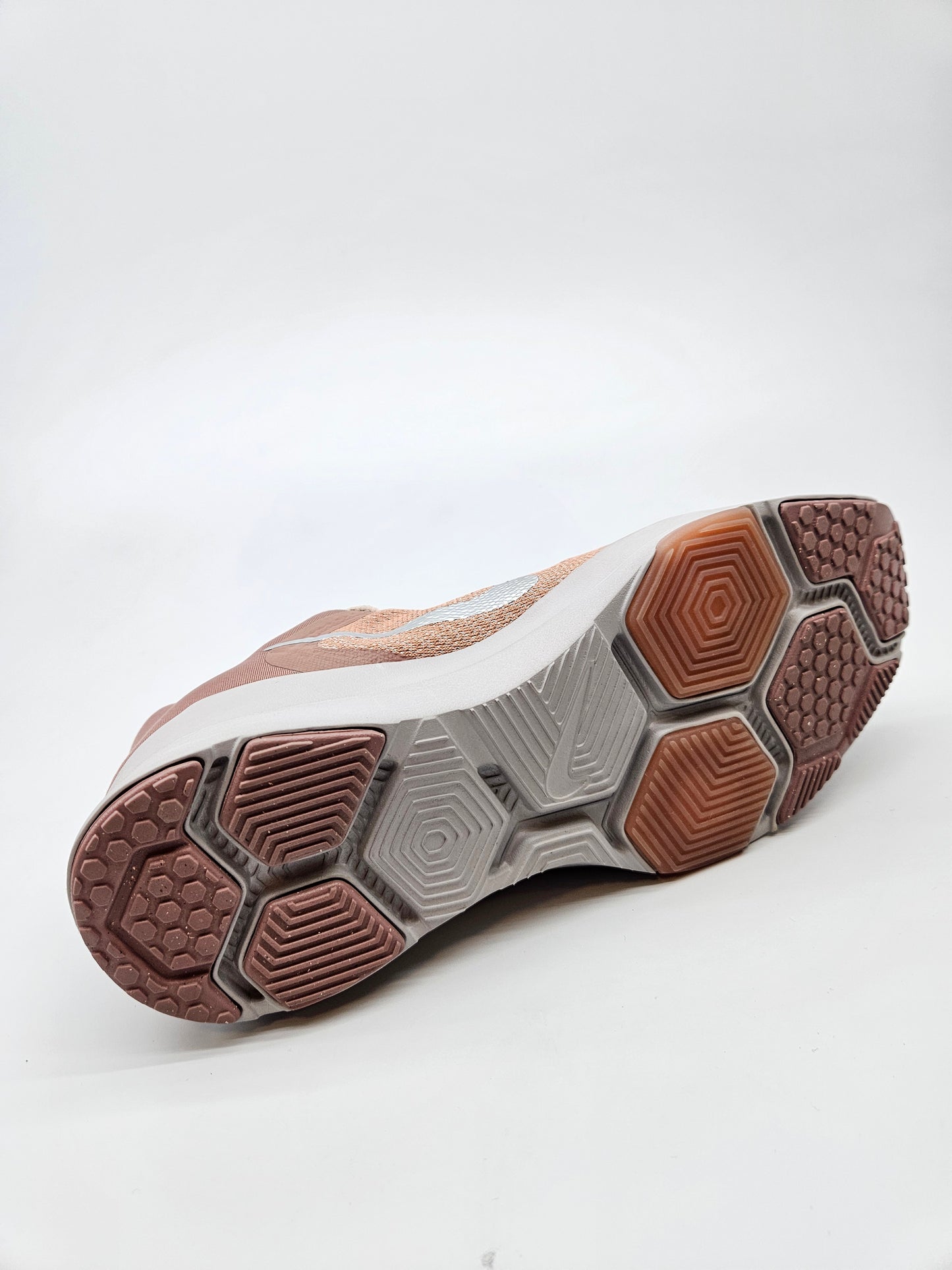 NIKE NOVI ORIGINAL PATIKI BR