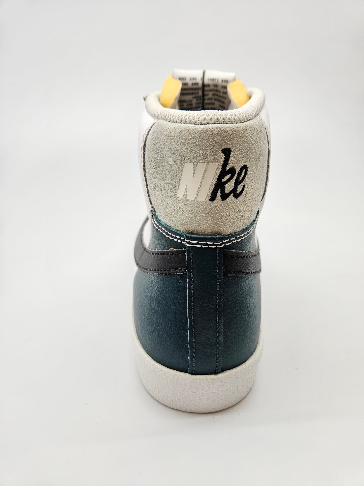 NIKE NOVI ORIGINAL PATIKI BR 45