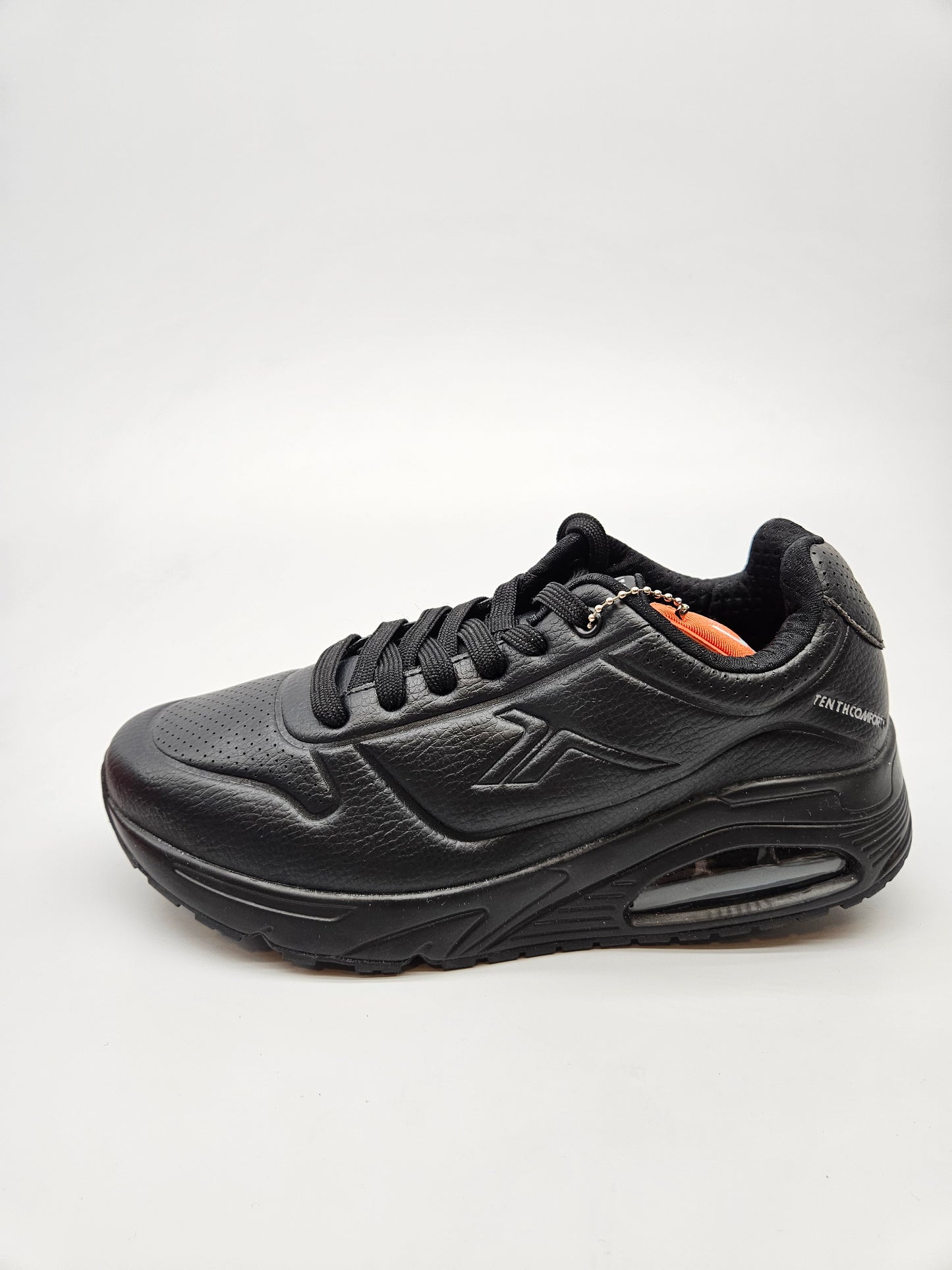 TENTH COMFORT NOVI ORIGINAL PATIKI BR 39