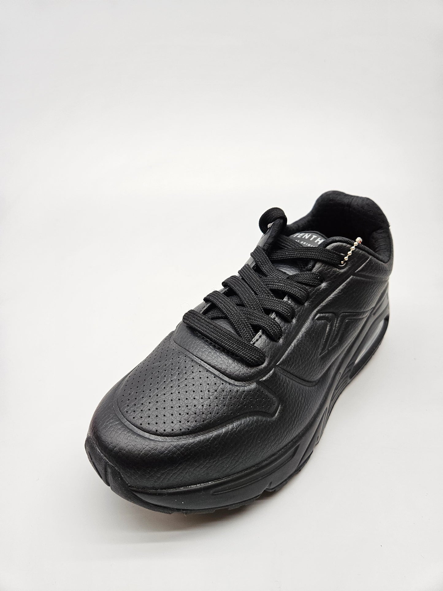 TENTH COMFORT NOVI ORIGINAL PATIKI BR 39