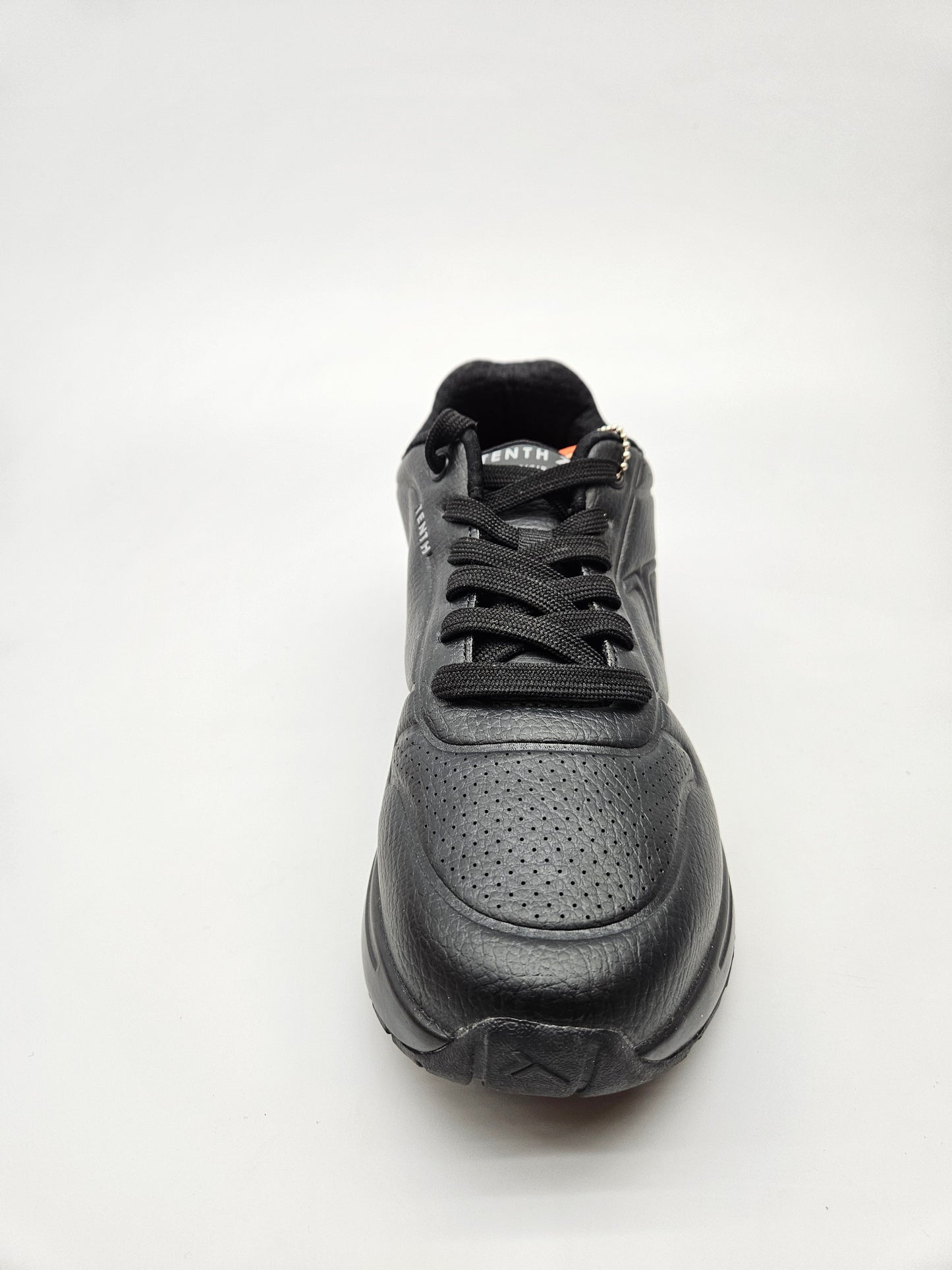 TENTH COMFORT NOVI ORIGINAL PATIKI BR 39