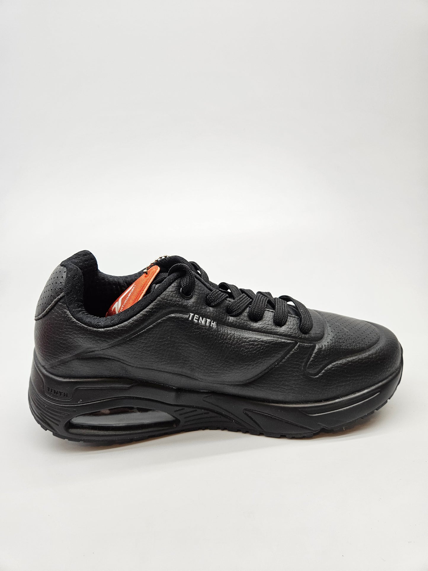 TENTH COMFORT NOVI ORIGINAL PATIKI BR 39