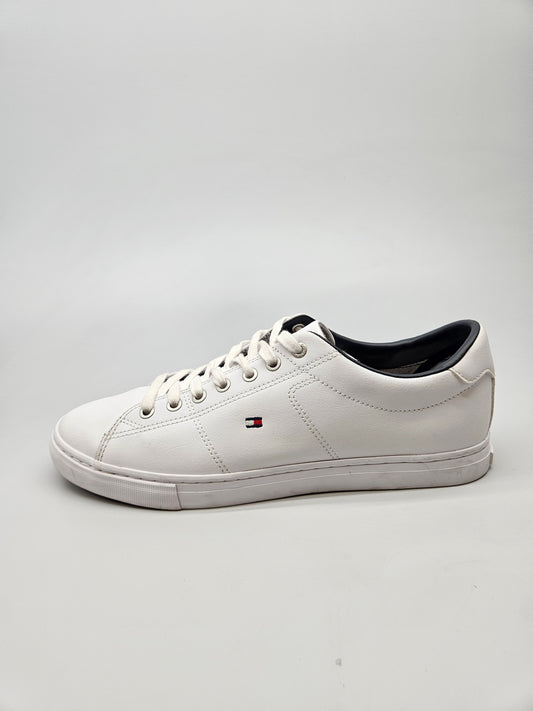 TOMMY HILFIGER ORIGINAL PATIKI BR 43