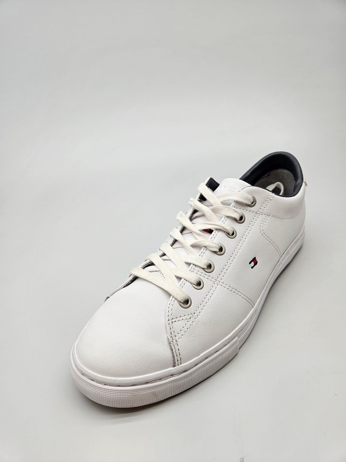 TOMMY HILFIGER ORIGINAL PATIKI BR 43