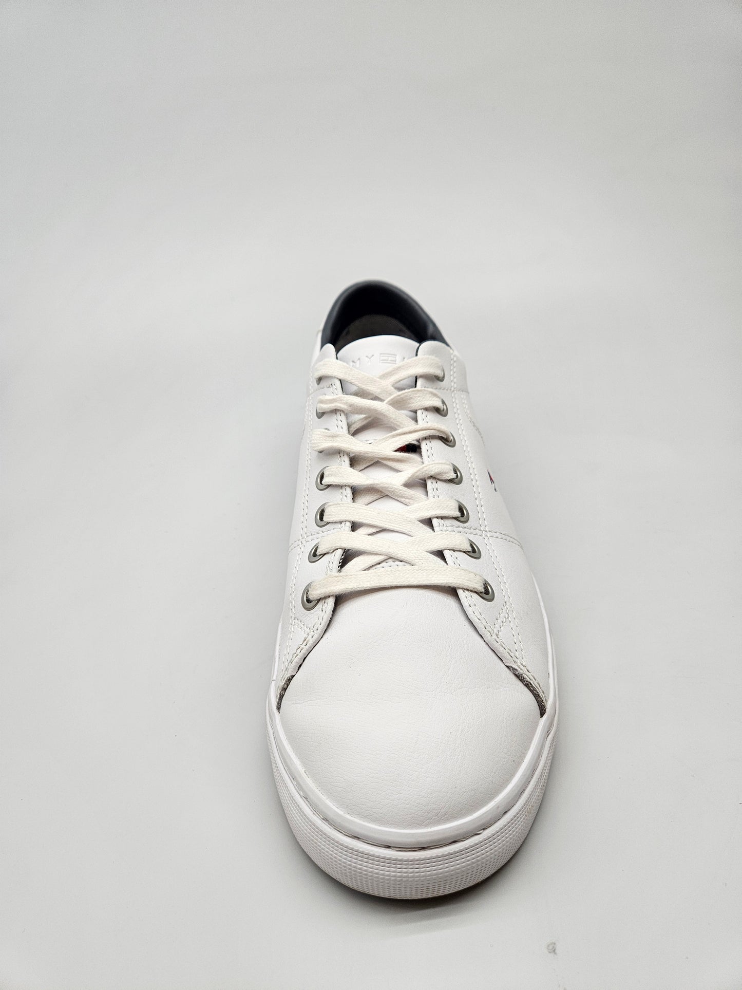 TOMMY HILFIGER ORIGINAL PATIKI BR 43