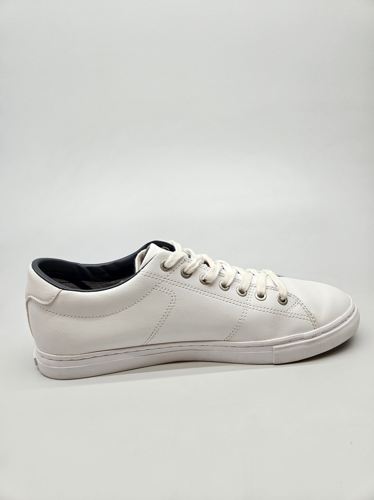 TOMMY HILFIGER ORIGINAL PATIKI BR 43