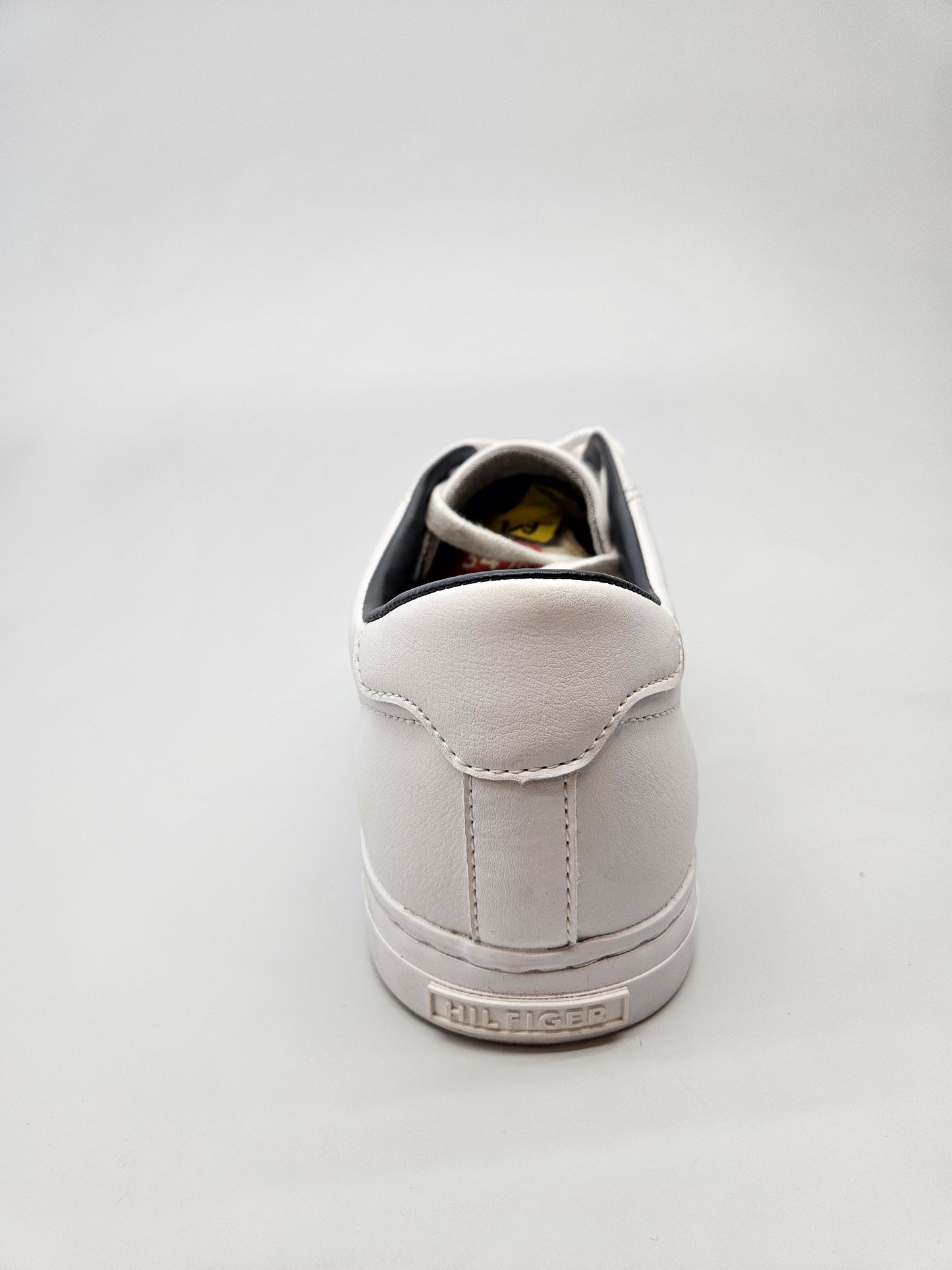 TOMMY HILFIGER ORIGINAL PATIKI BR 43