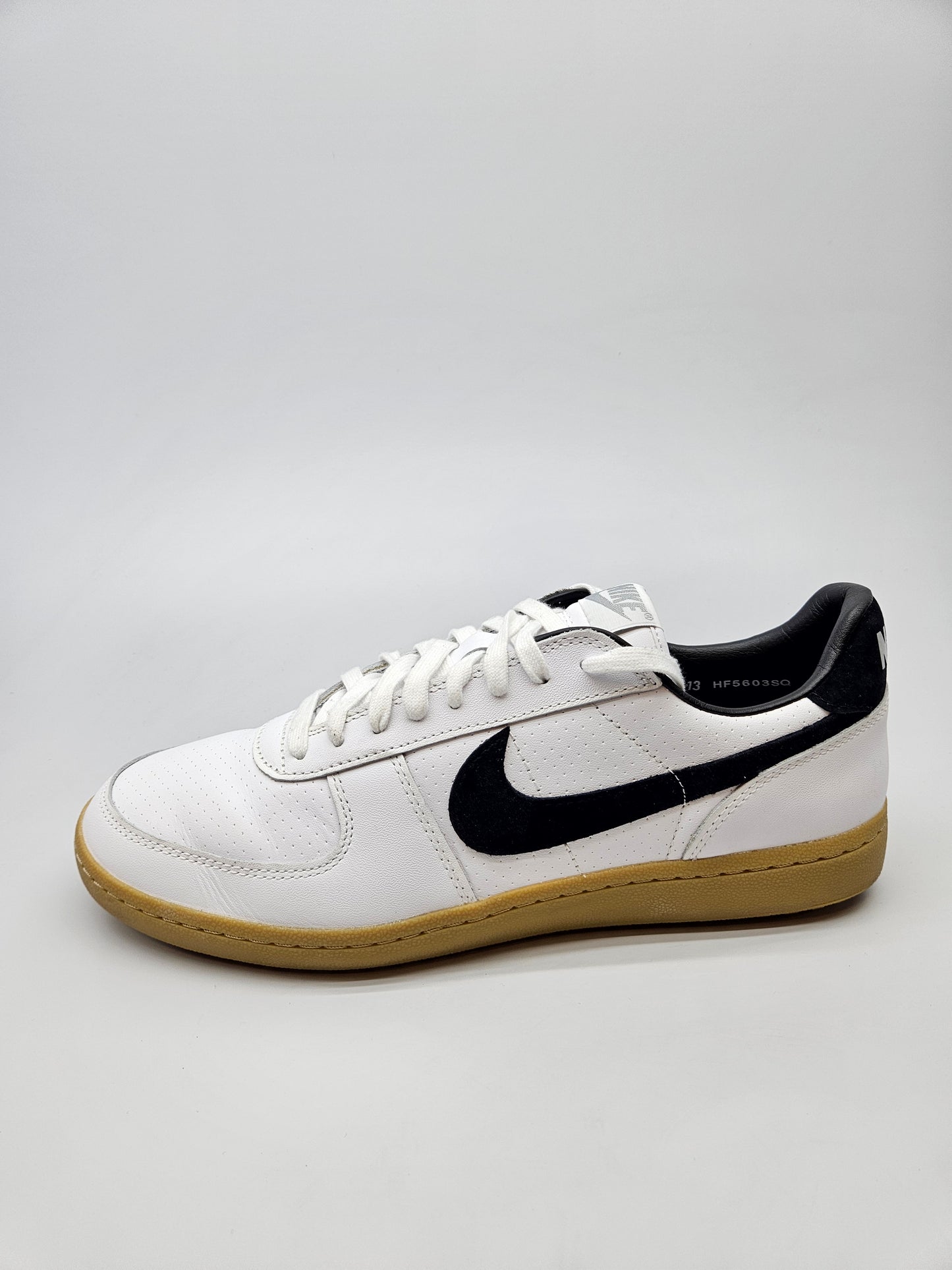 NIKE ORIGINAL PATIKI BR 47.5