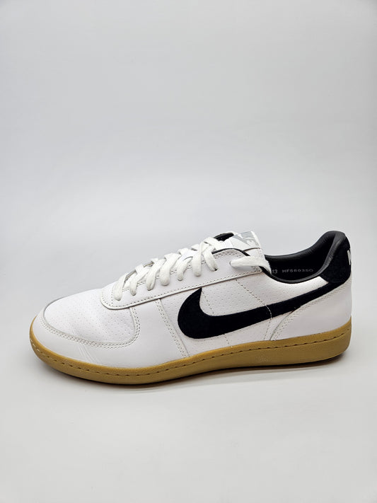 NIKE ORIGINAL PATIKI BR 47.5