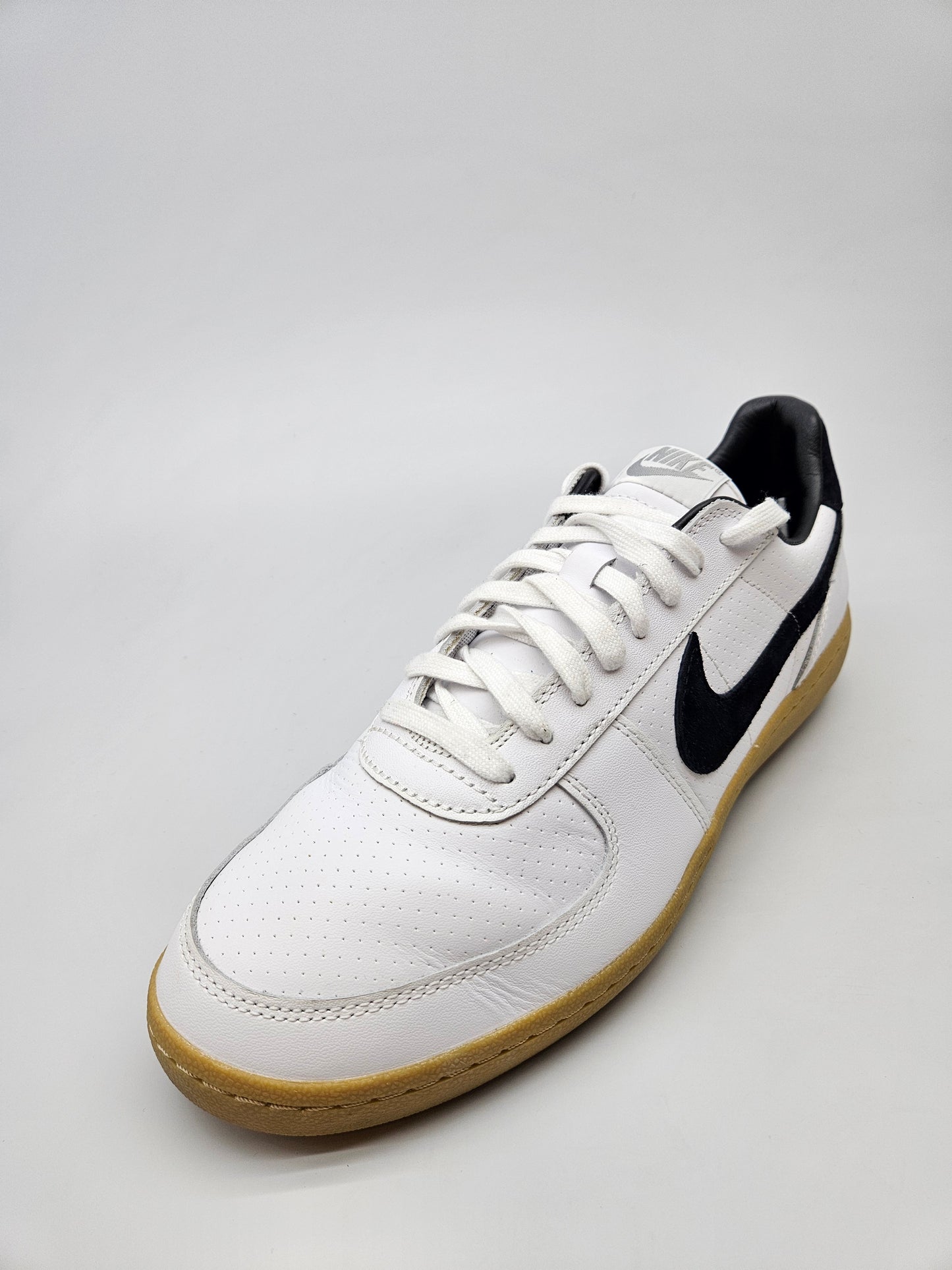 NIKE ORIGINAL PATIKI BR 47.5