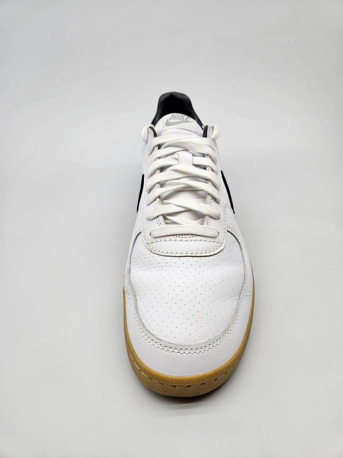 NIKE ORIGINAL PATIKI BR 47.5