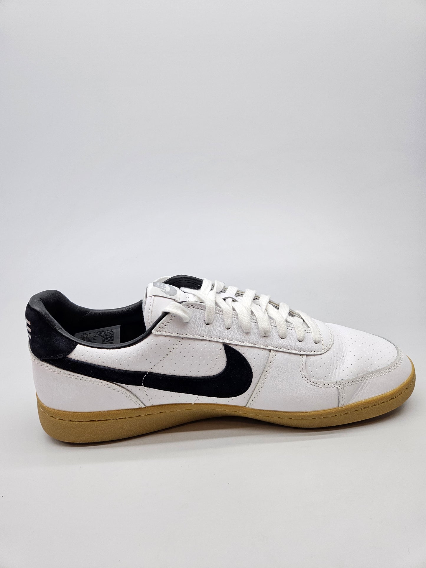 NIKE ORIGINAL PATIKI BR 47.5