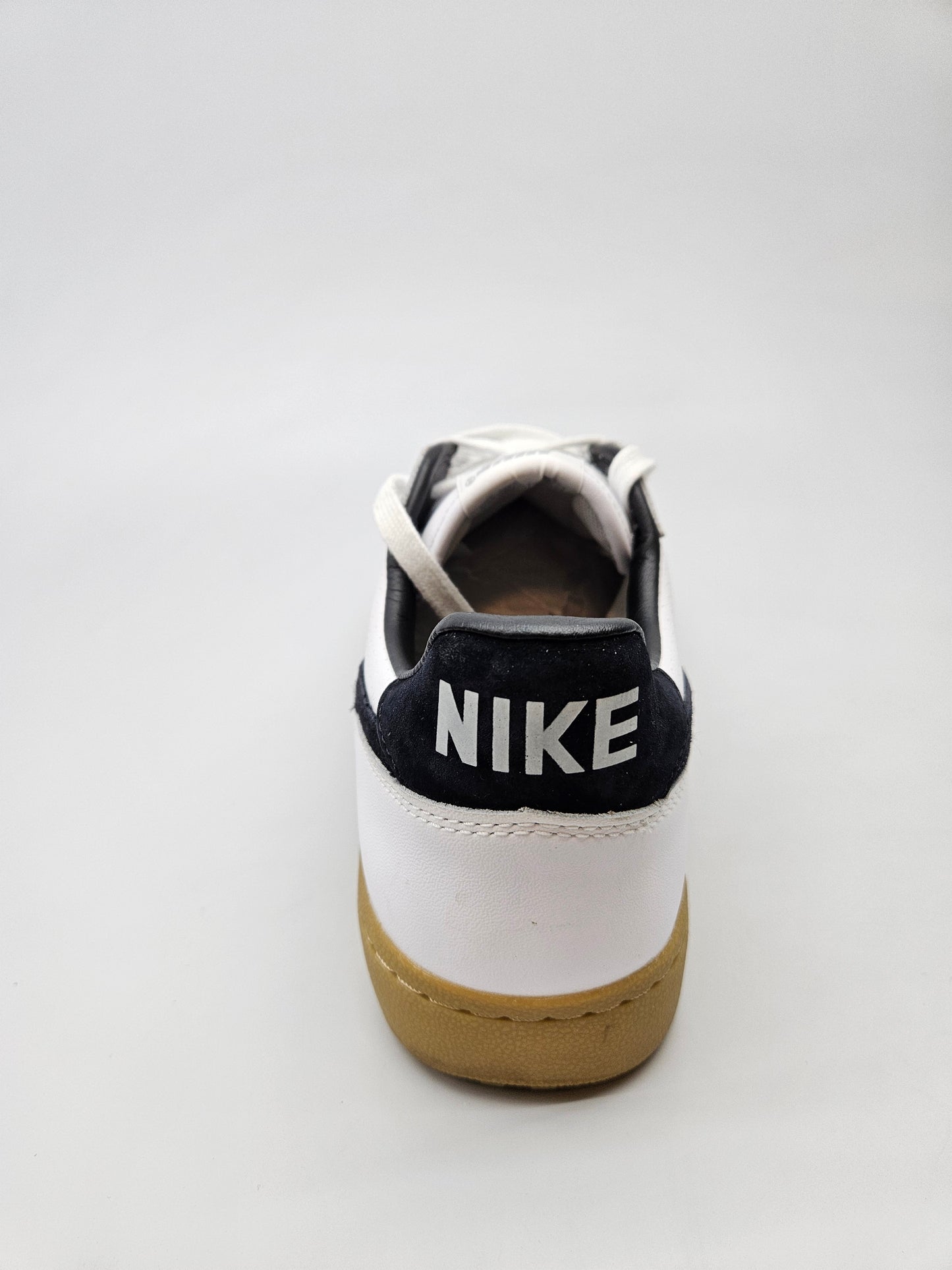 NIKE ORIGINAL PATIKI BR 47.5