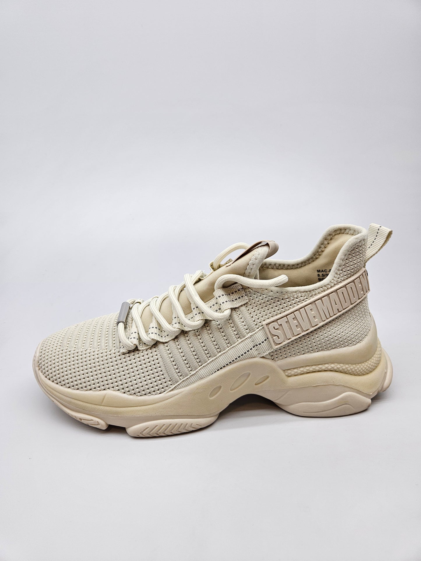 STEVE MADDEN NOVI ORIGINAL PATIKI BR 39
