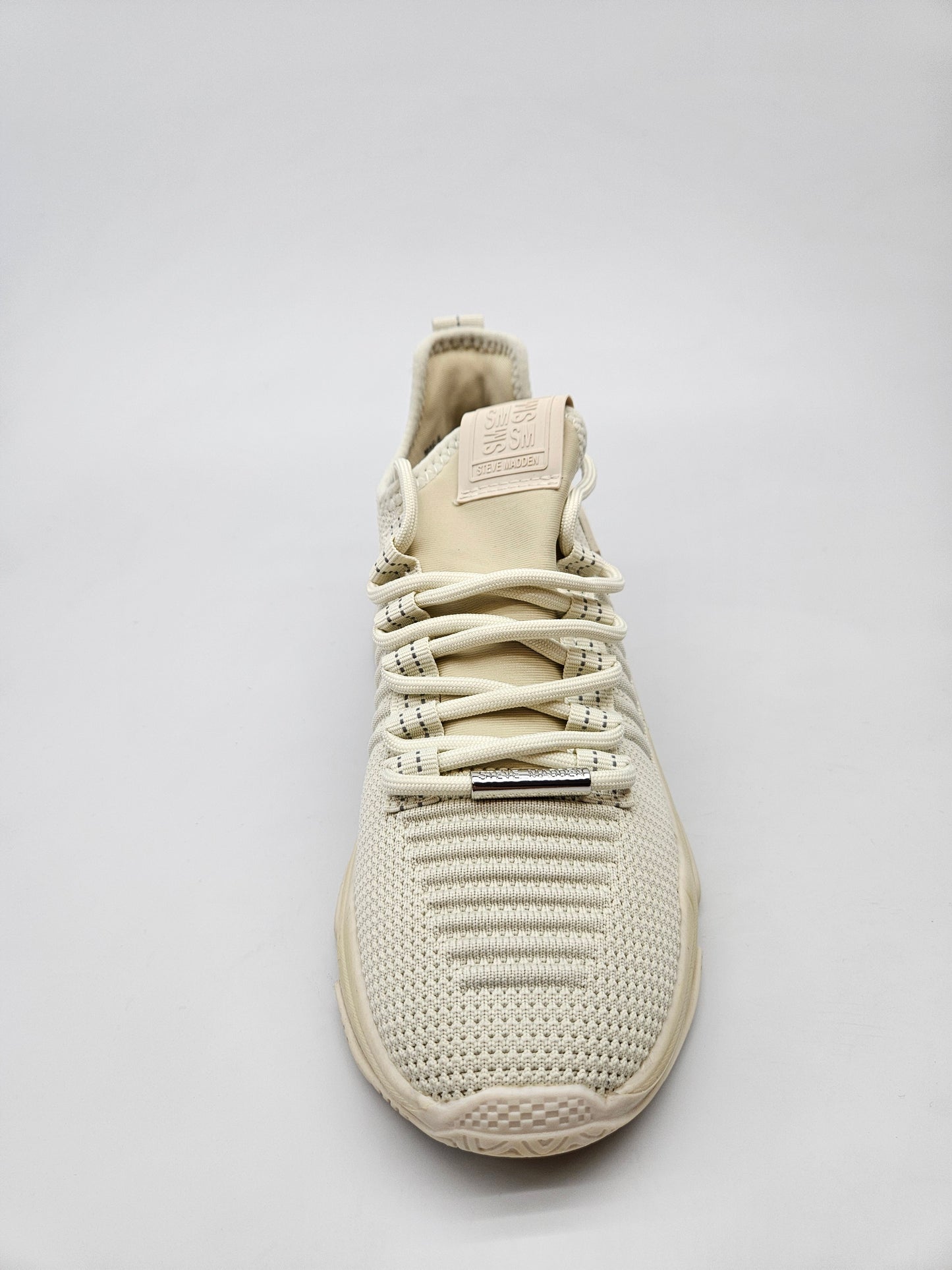 STEVE MADDEN NOVI ORIGINAL PATIKI BR 39