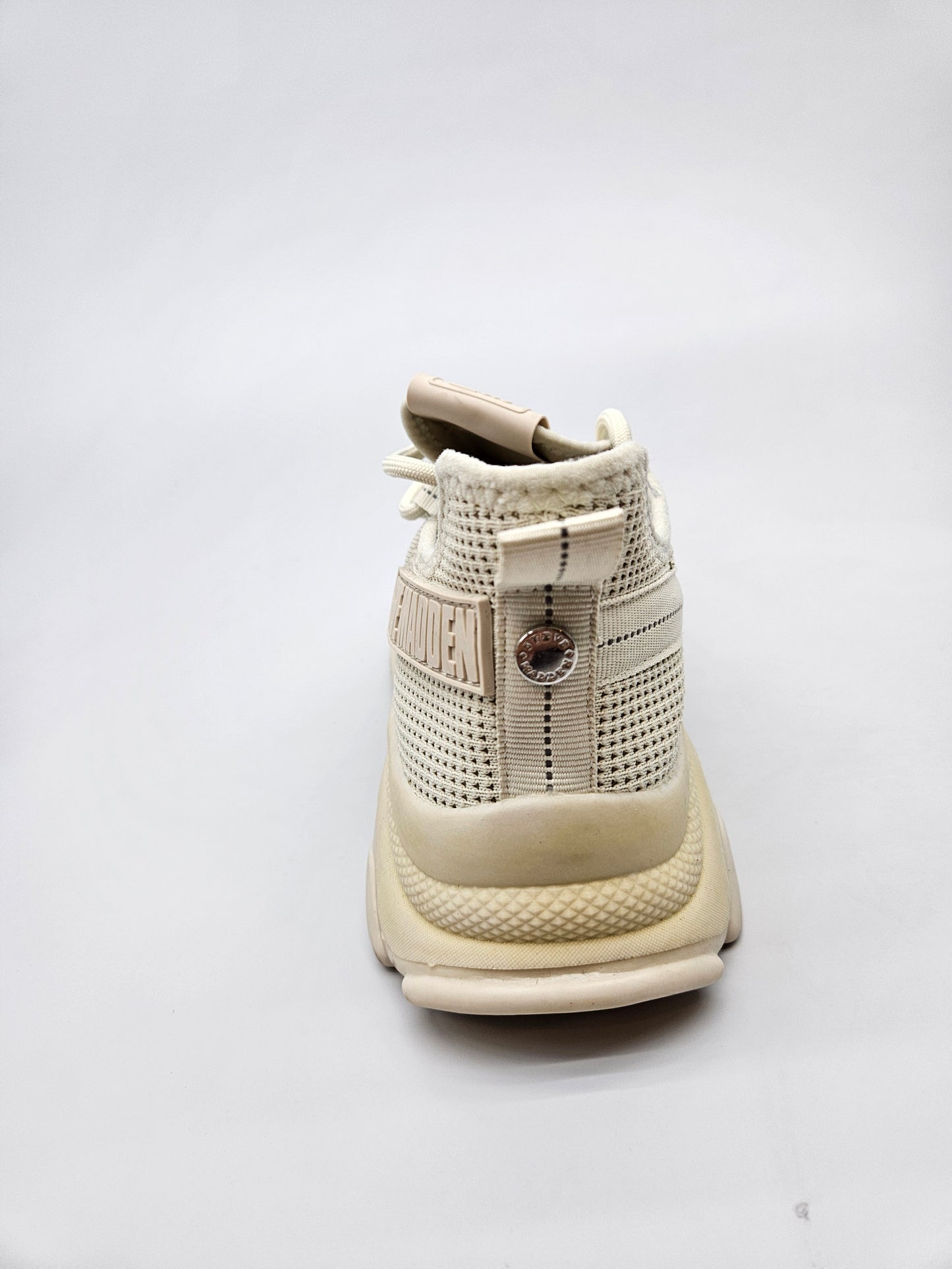 STEVE MADDEN NOVI ORIGINAL PATIKI BR 39