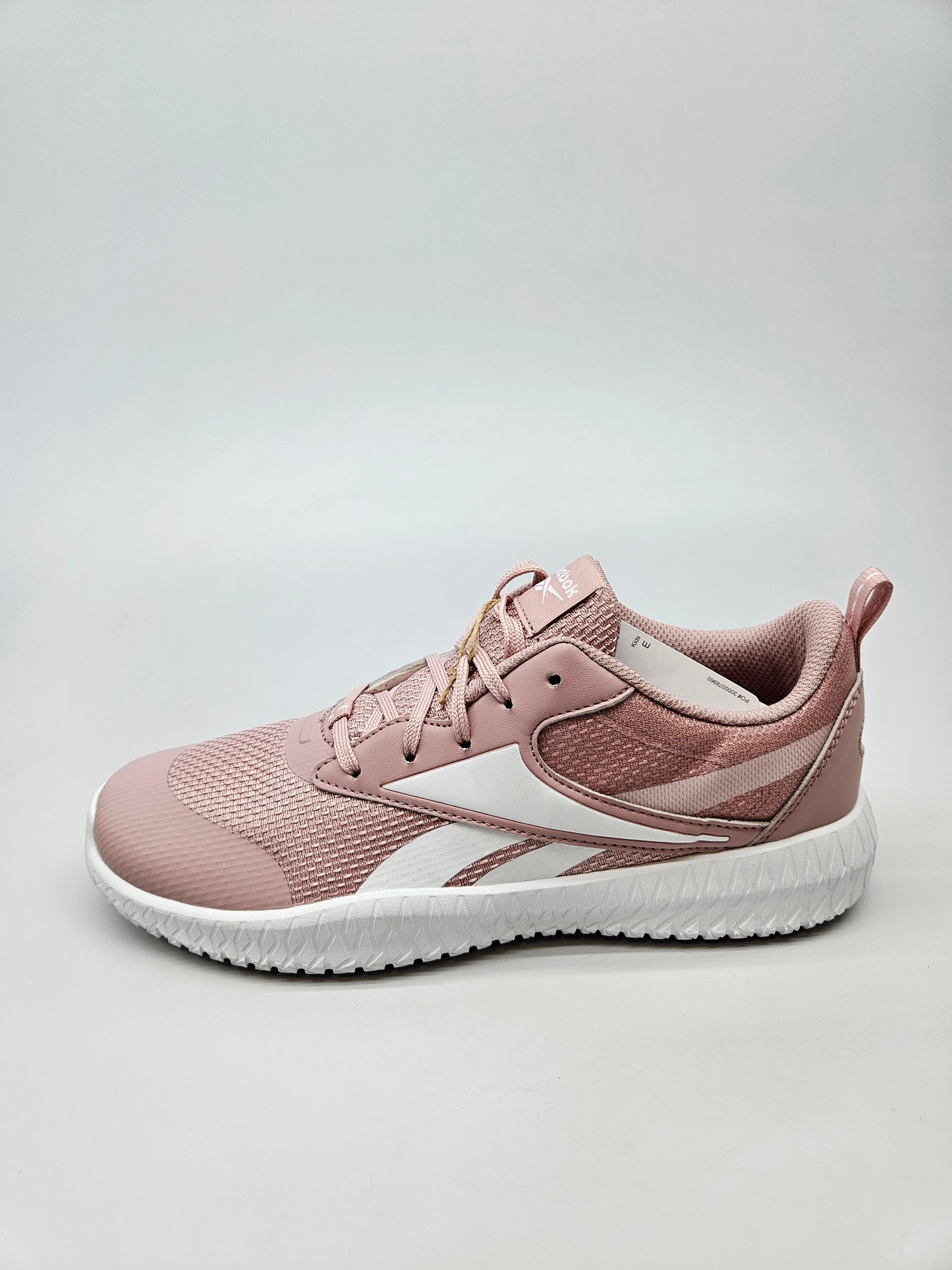 REEBOK NOVI ORIGINAL PATIKI BR 37