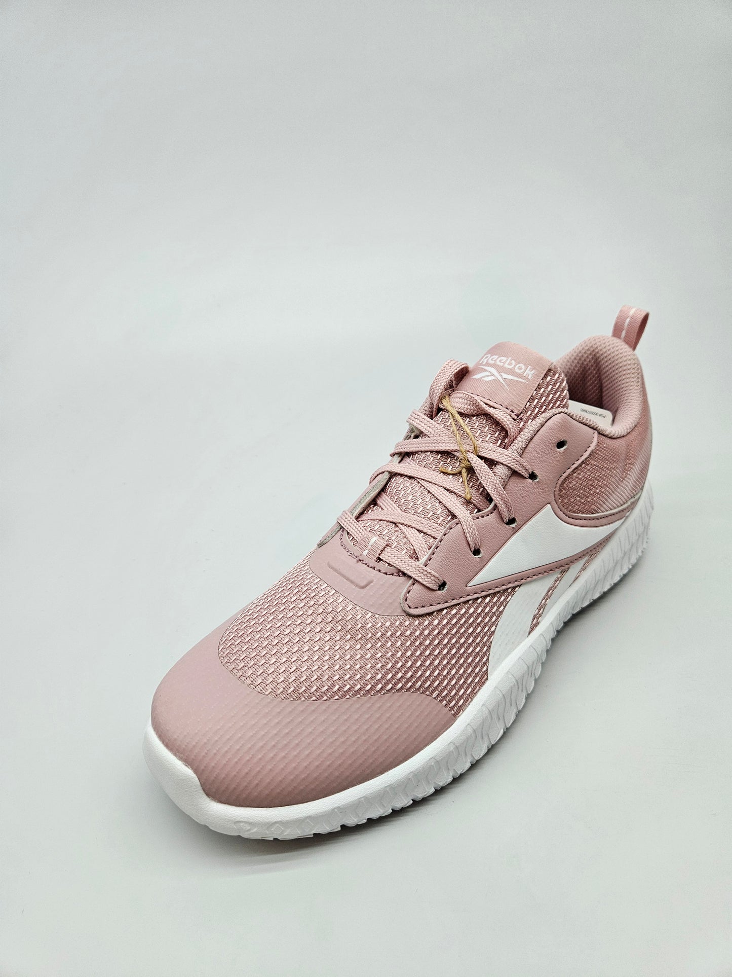 REEBOK NOVI ORIGINAL PATIKI BR 37