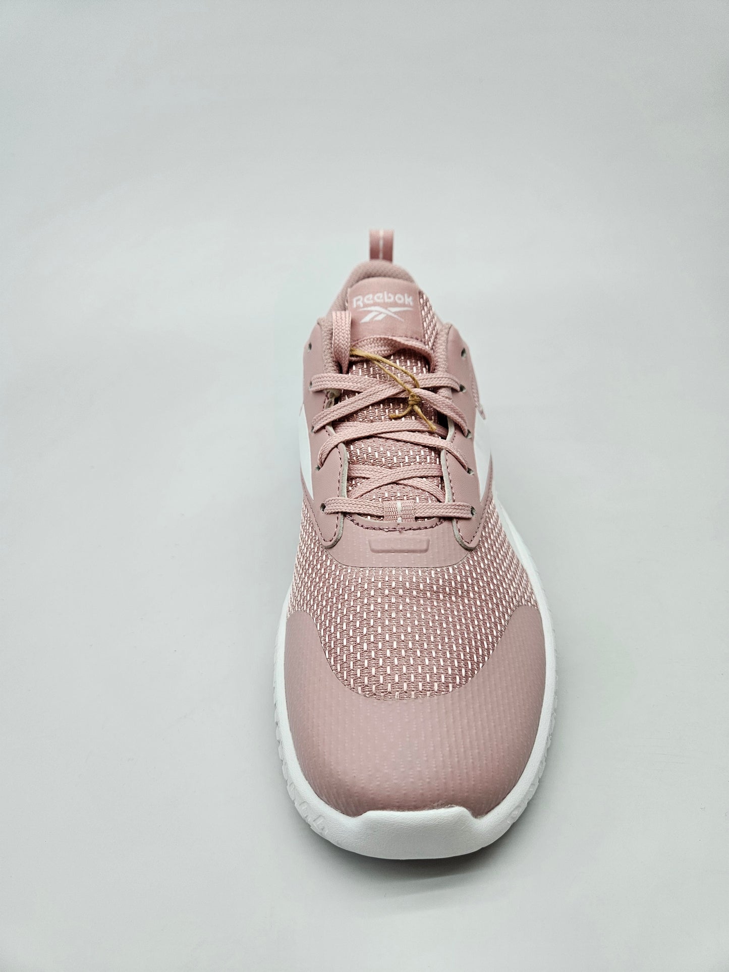 REEBOK NOVI ORIGINAL PATIKI BR 37