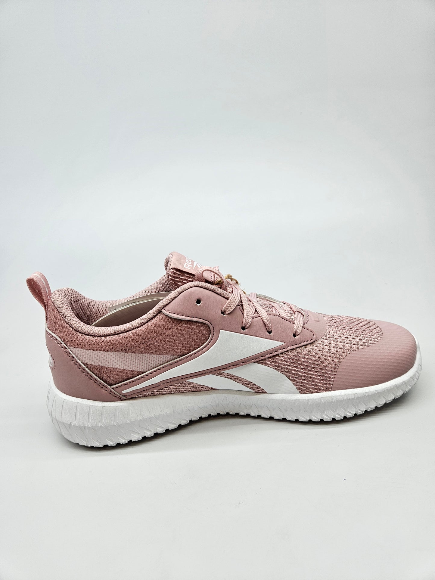 REEBOK NOVI ORIGINAL PATIKI BR 37