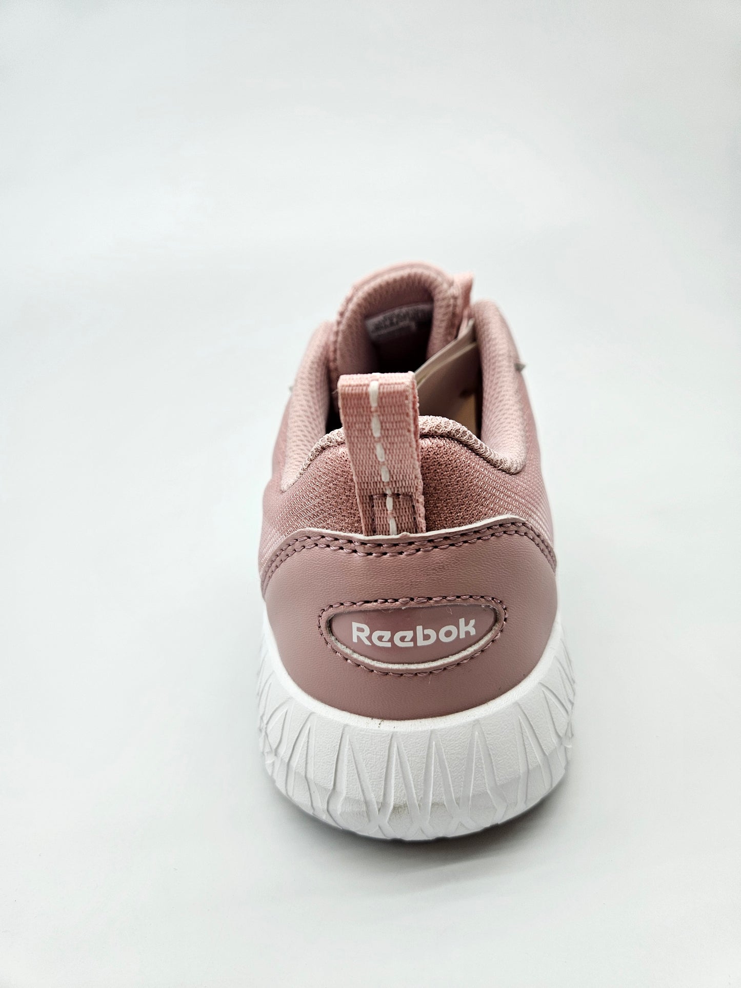 REEBOK NOVI ORIGINAL PATIKI BR 37