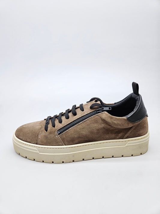 ANTONY MORATO NOVI ORIGINAL PATIKI BR 44