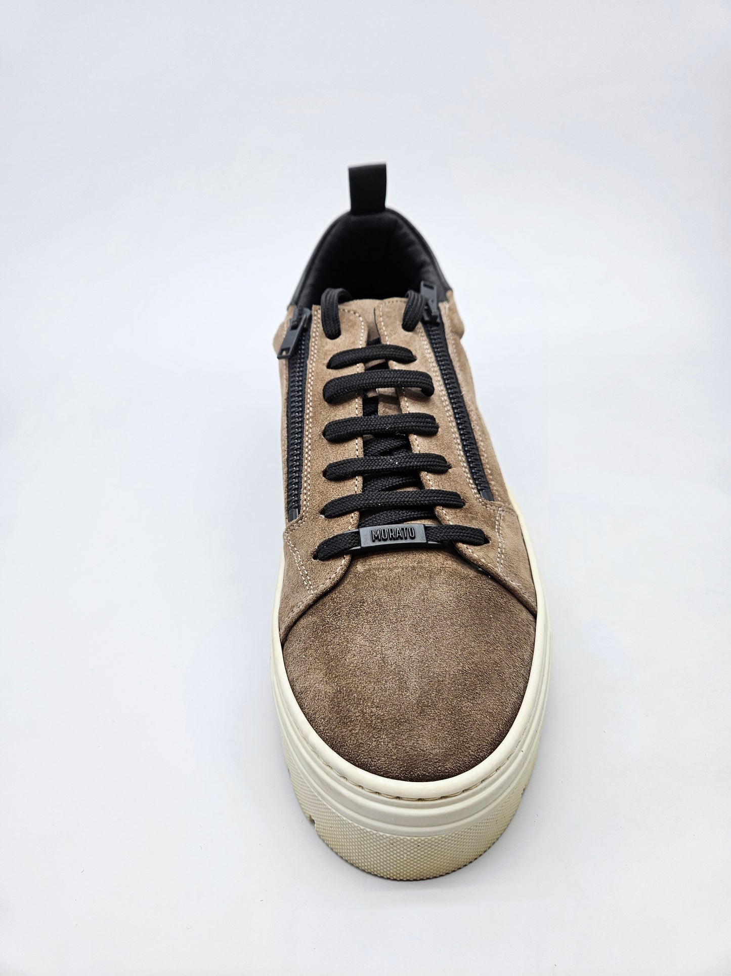 ANTONY MORATO NOVI ORIGINAL PATIKI BR 44