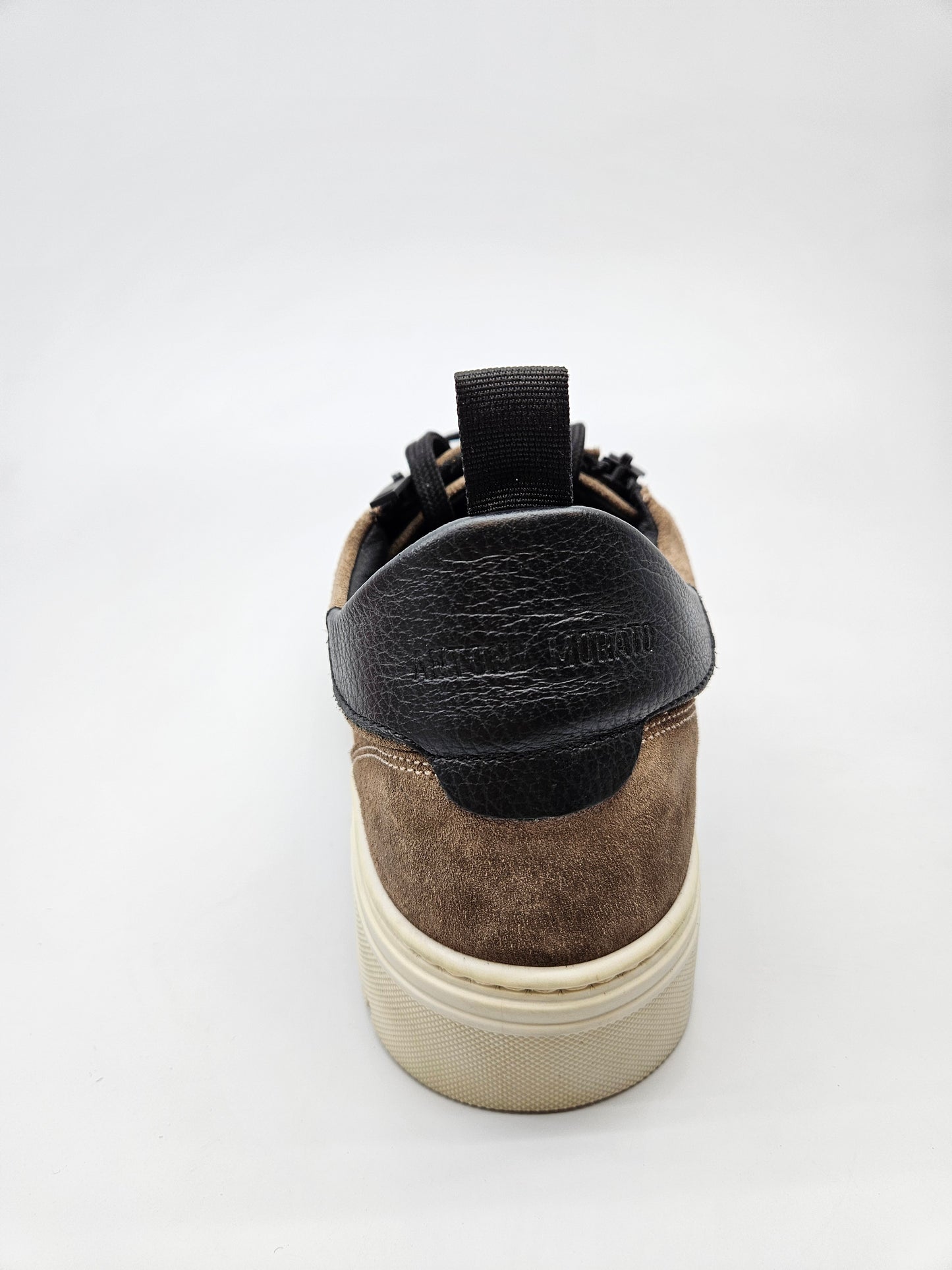ANTONY MORATO NOVI ORIGINAL PATIKI BR 44