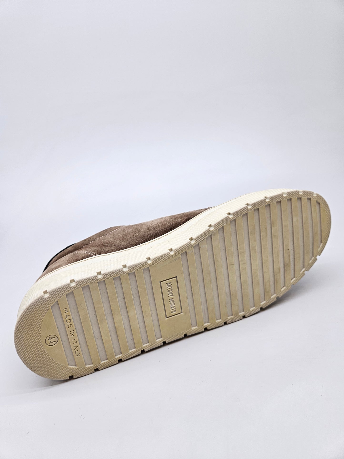 ANTONY MORATO NOVI ORIGINAL PATIKI BR 44