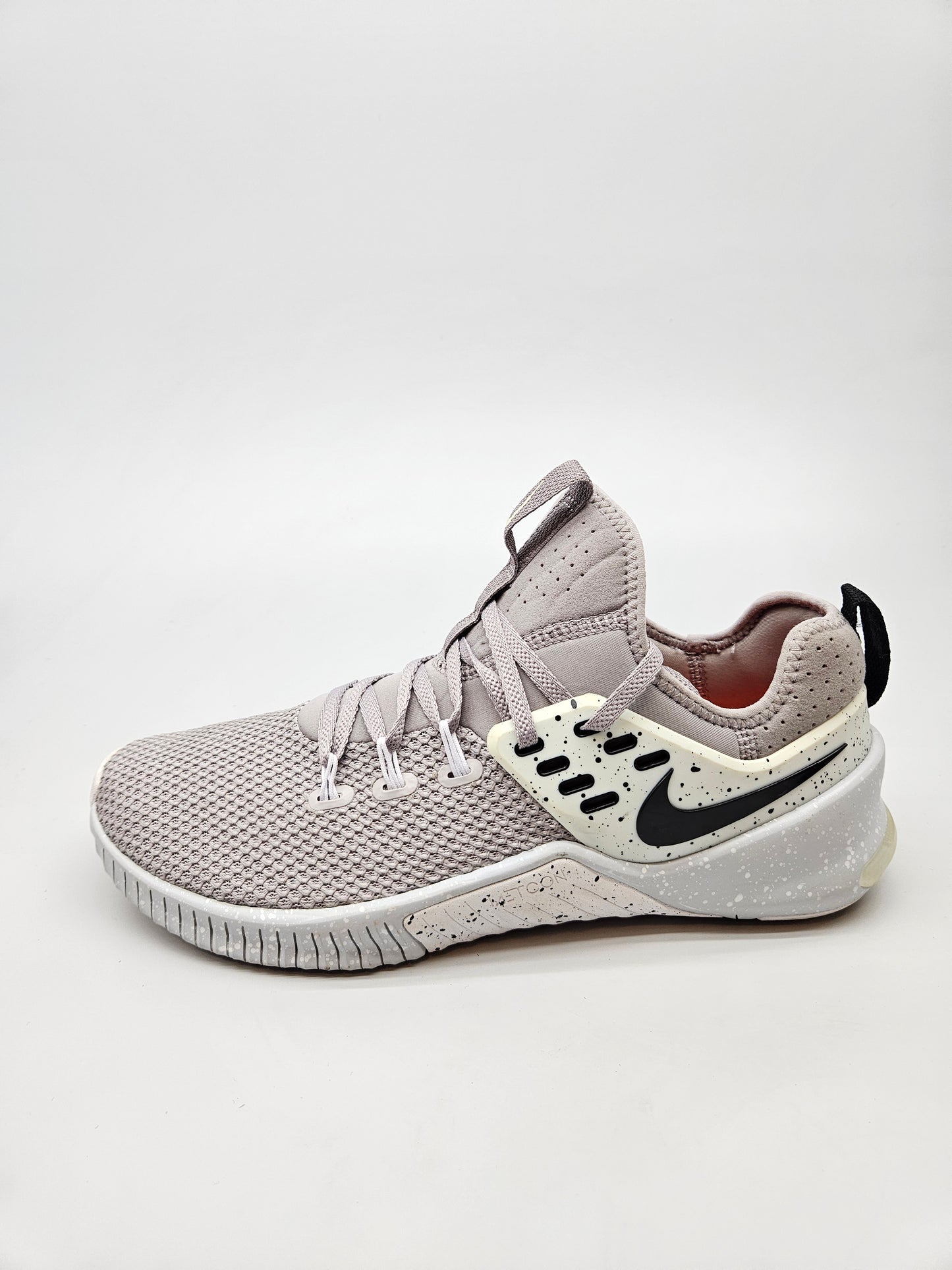 NIKE ORIGINAL PATIKI BR 43
