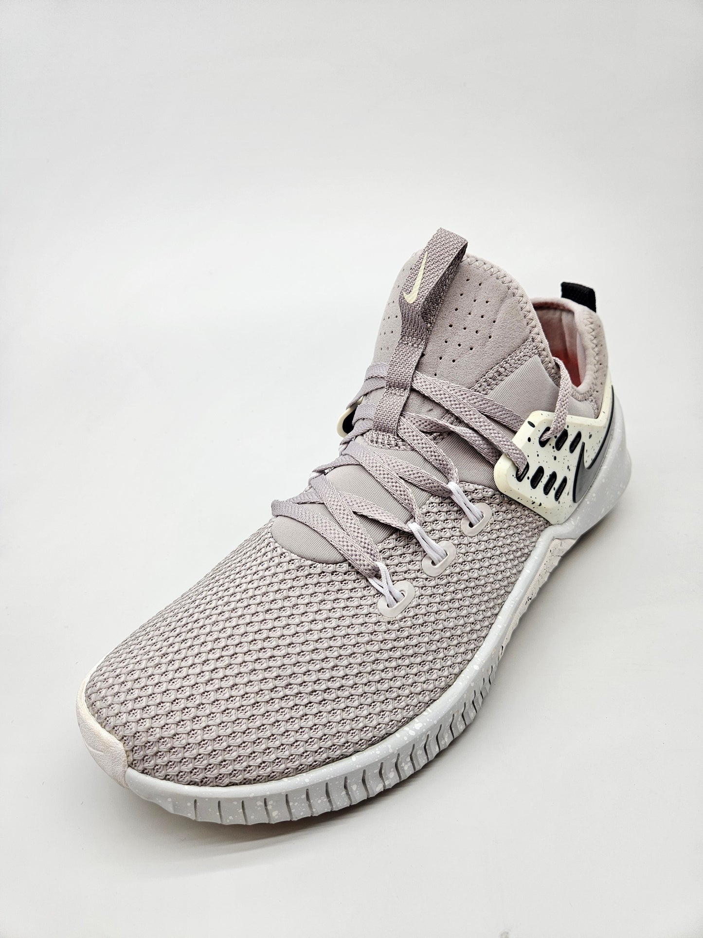 NIKE ORIGINAL PATIKI BR 43