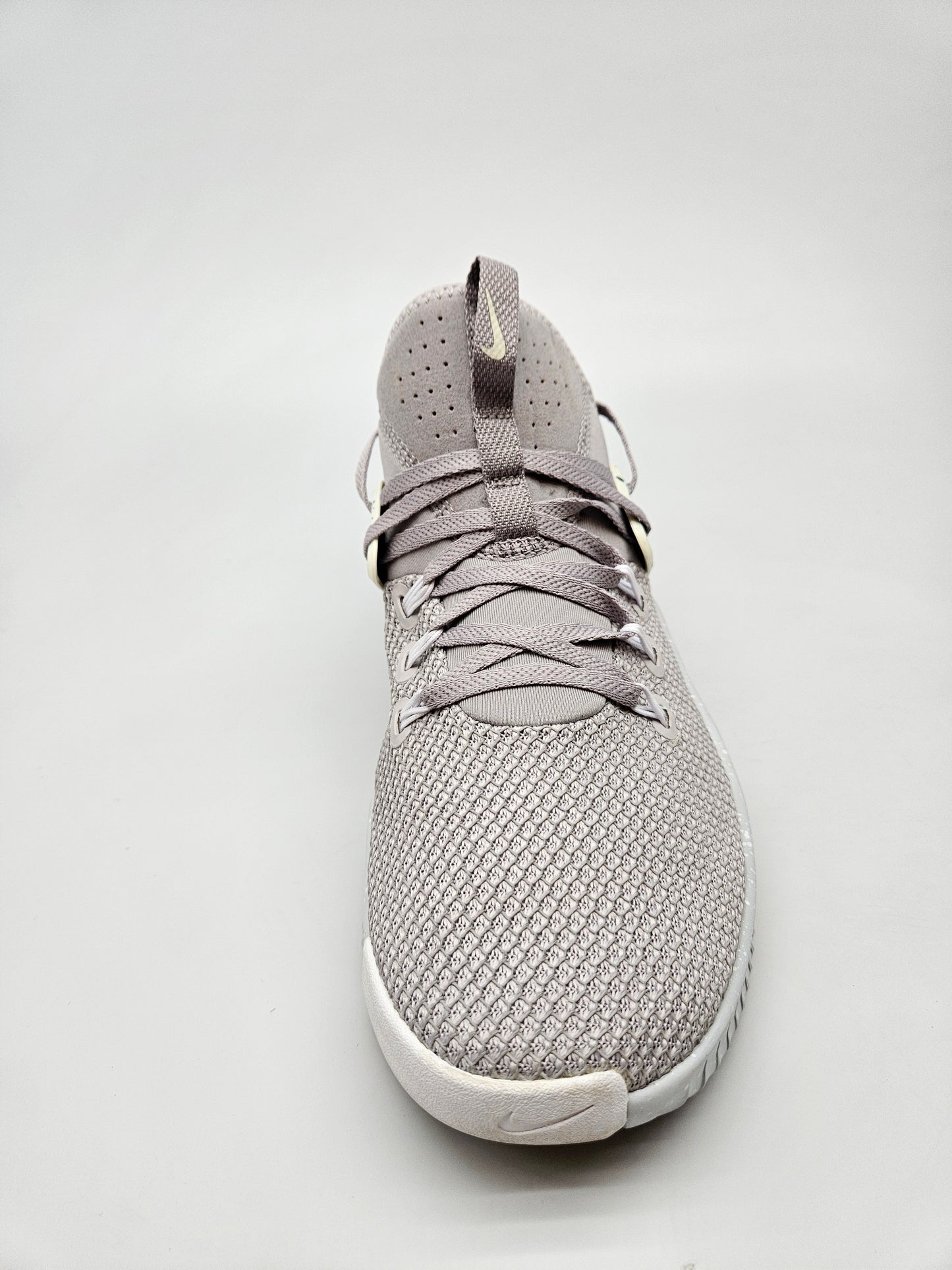 NIKE ORIGINAL PATIKI BR 43