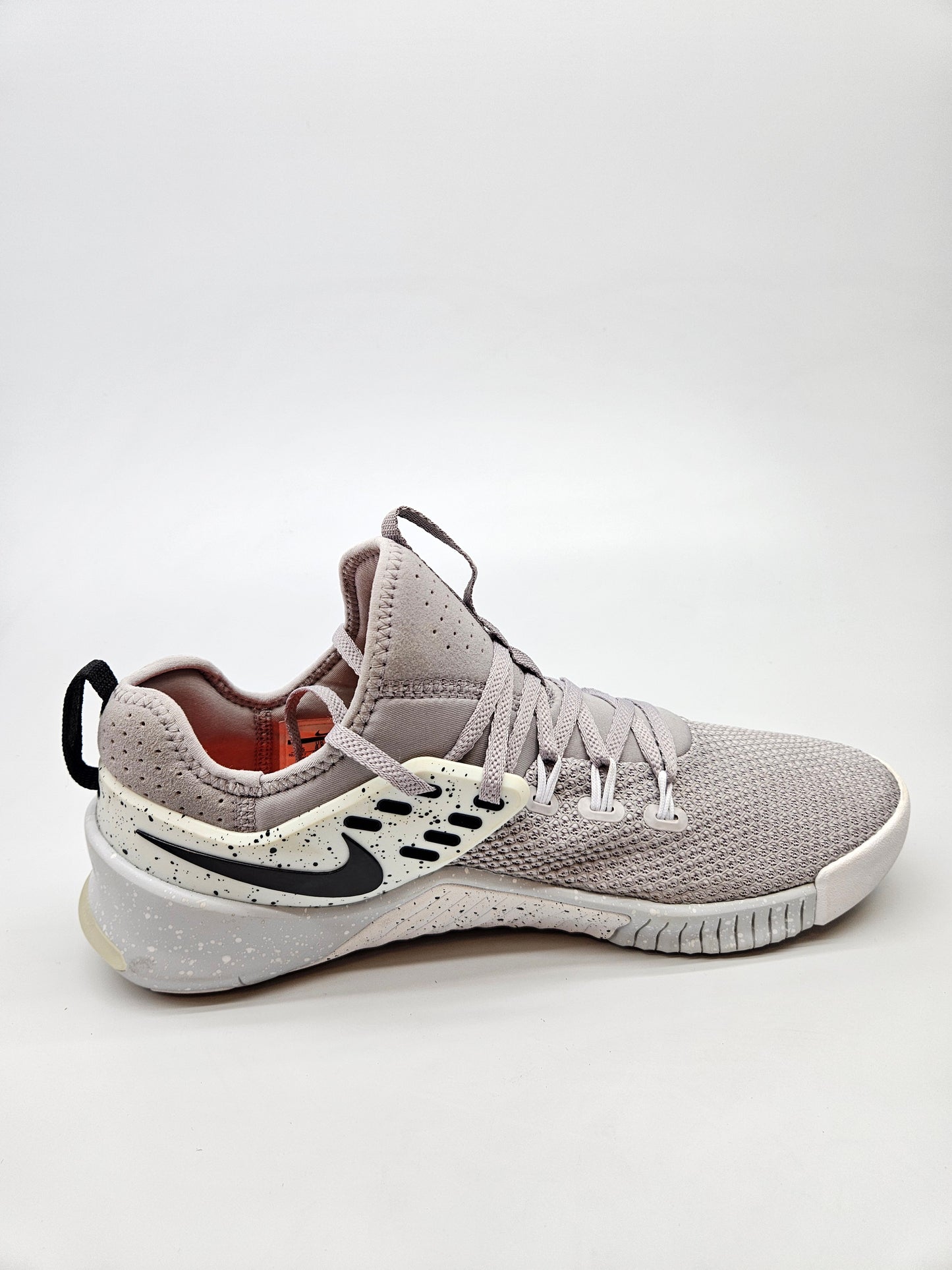 NIKE ORIGINAL PATIKI BR 43