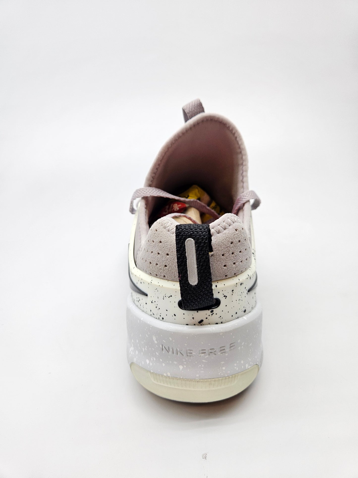 NIKE ORIGINAL PATIKI BR 43