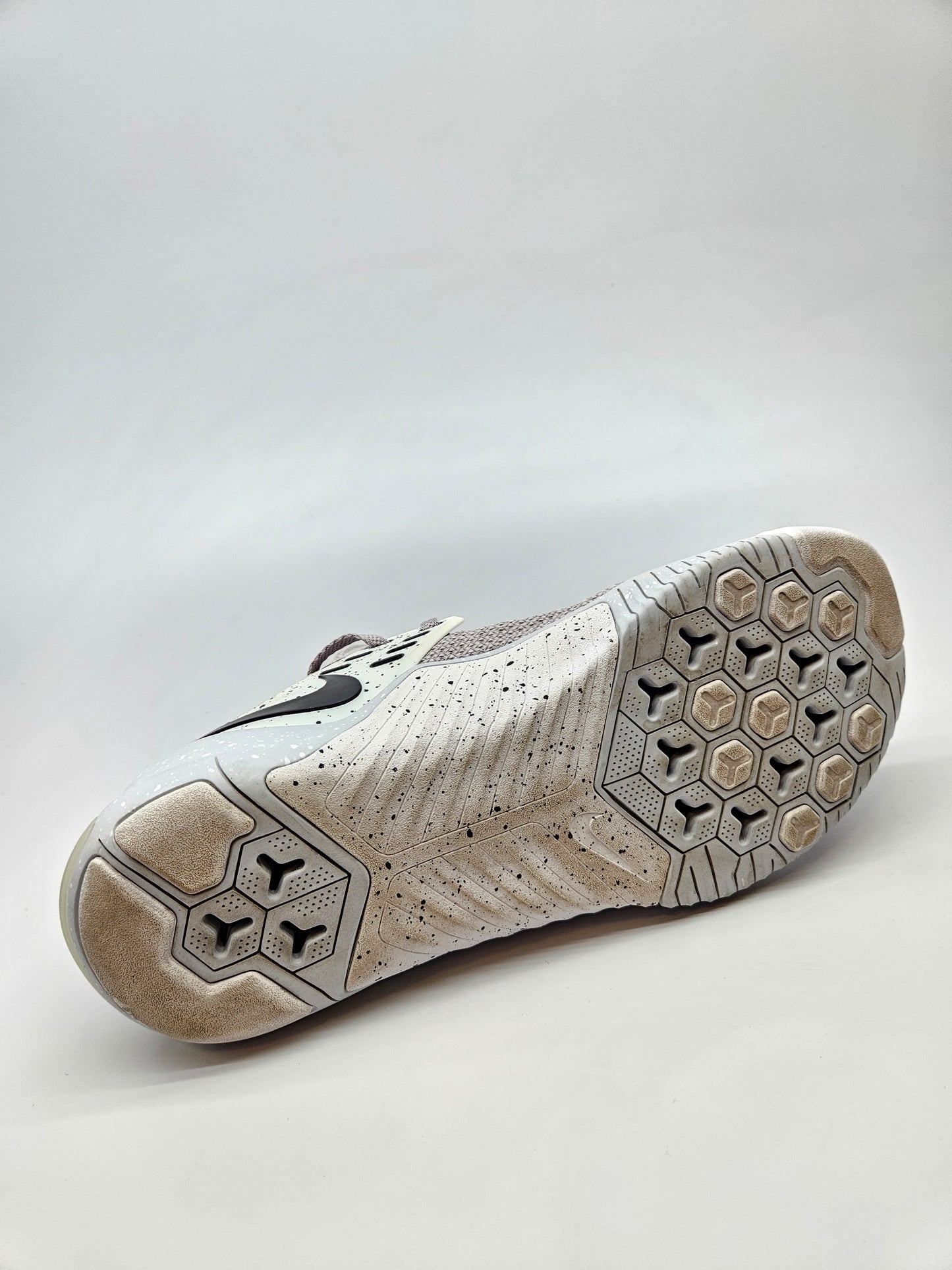 NIKE ORIGINAL PATIKI BR 43