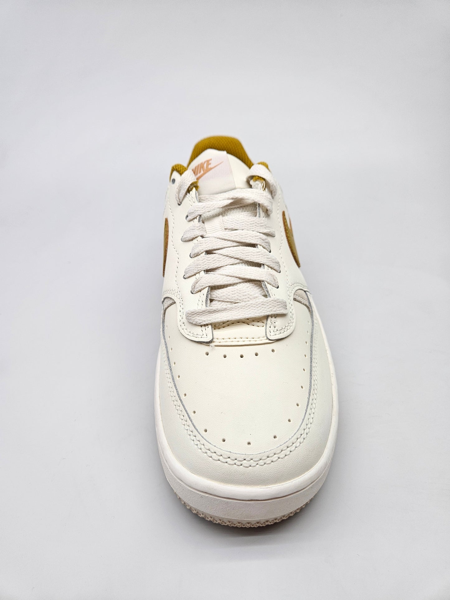 NIKE NOVI ORIGINAL PATIKI BR 38