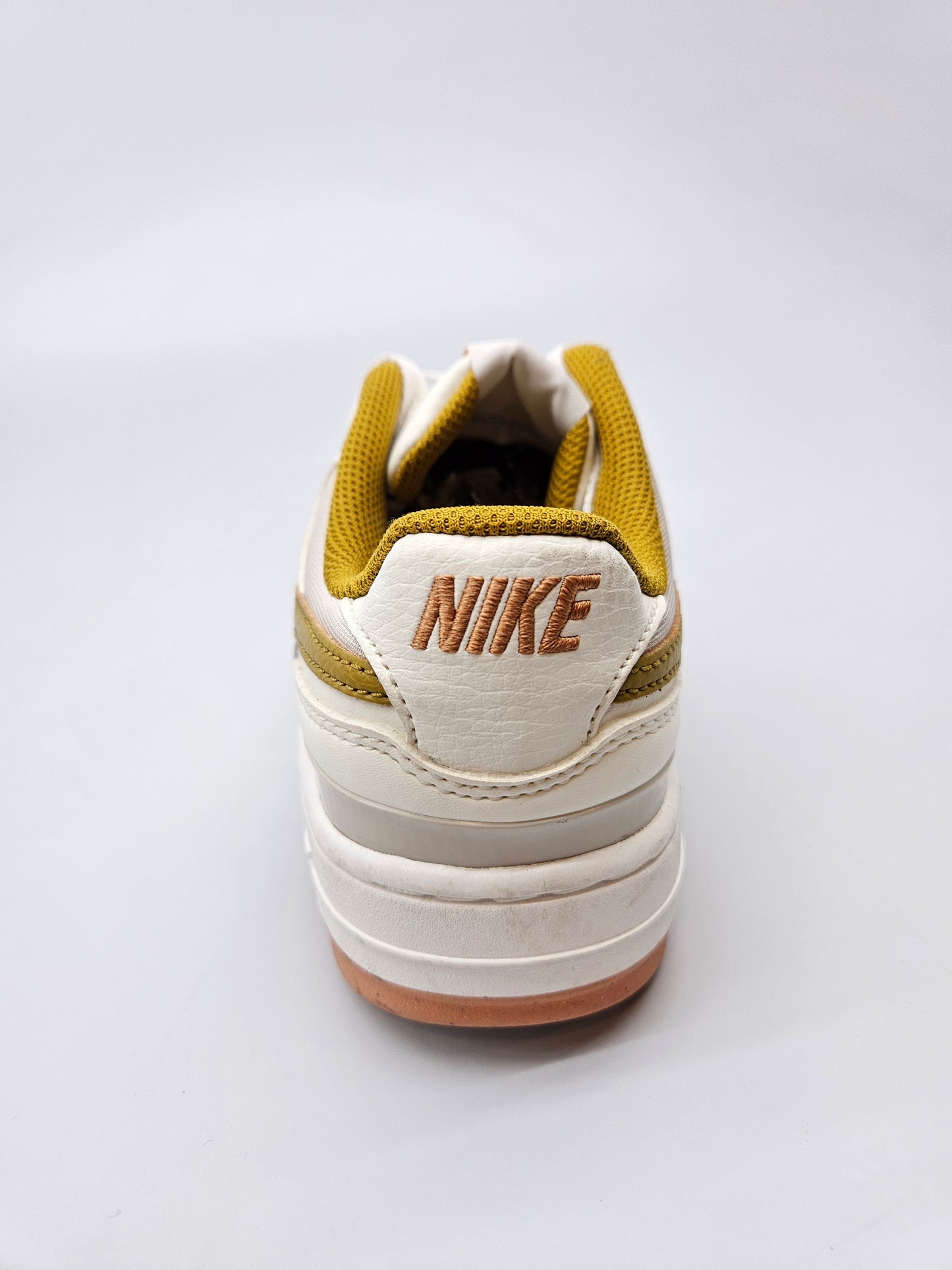 NIKE NOVI ORIGINAL PATIKI BR 38