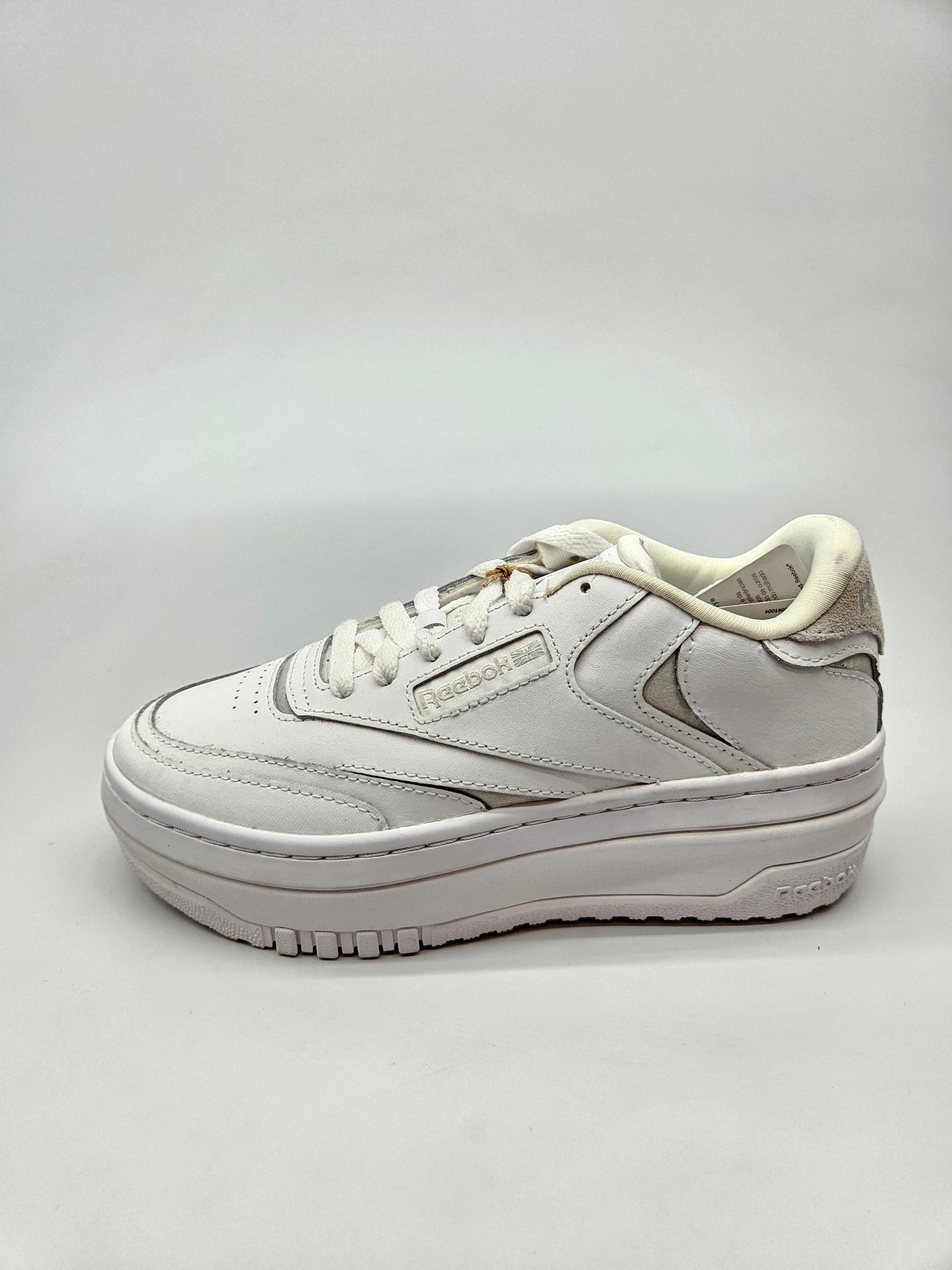 REEBOK NOVI ORIGINAL PATIKI BR 36