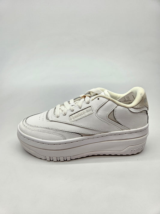 REEBOK NOVI ORIGINAL PATIKI BR 36
