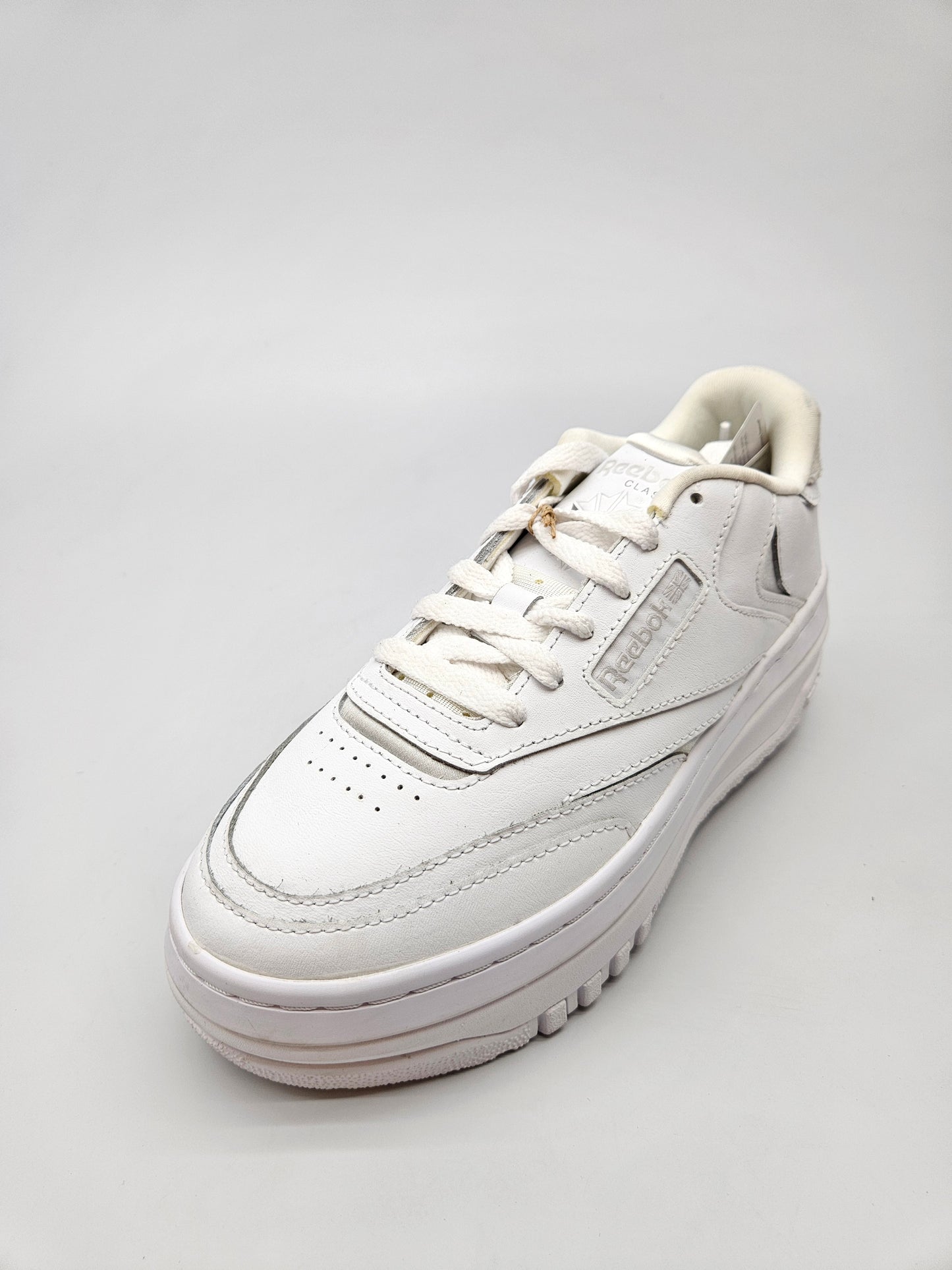 REEBOK NOVI ORIGINAL PATIKI BR 36