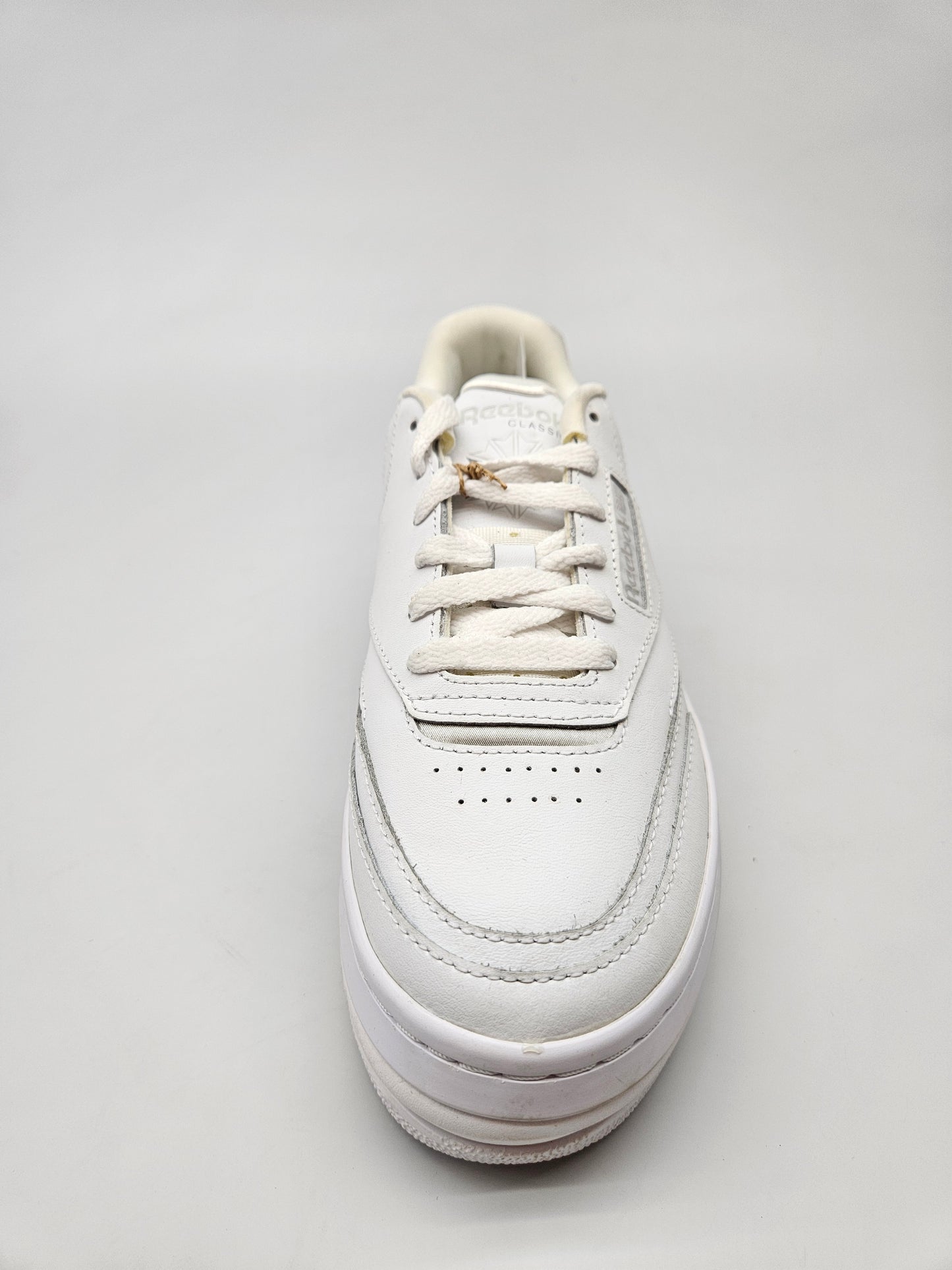 REEBOK NOVI ORIGINAL PATIKI BR 36