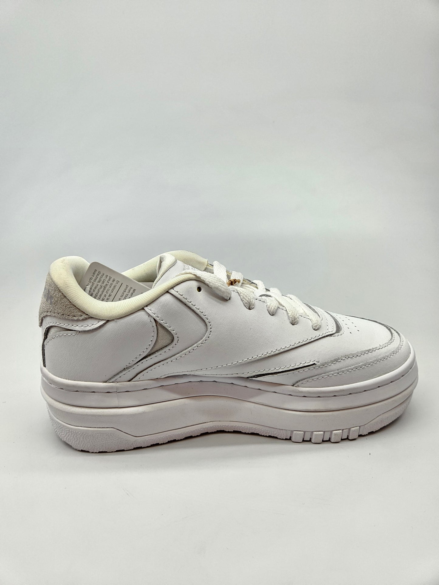 REEBOK NOVI ORIGINAL PATIKI BR 36