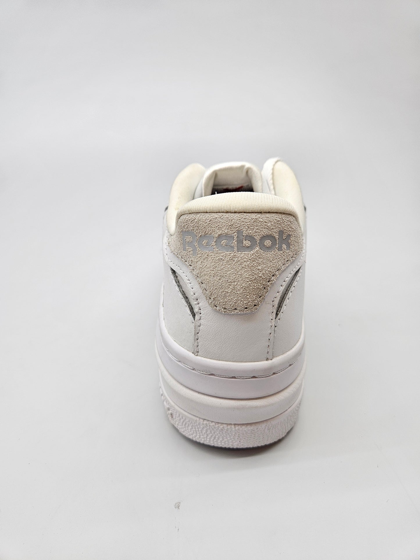 REEBOK NOVI ORIGINAL PATIKI BR 36