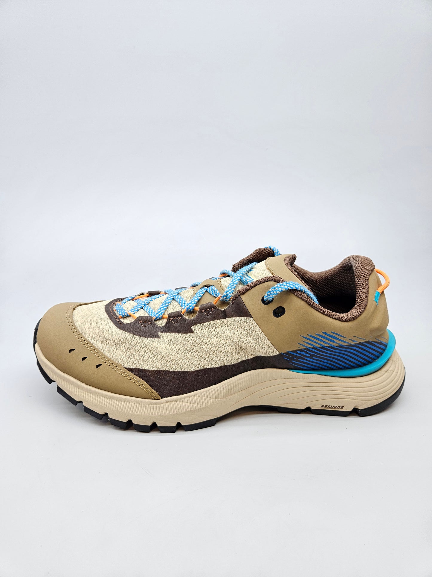 DANNER ORIGINAL PATIKI BR 44.5