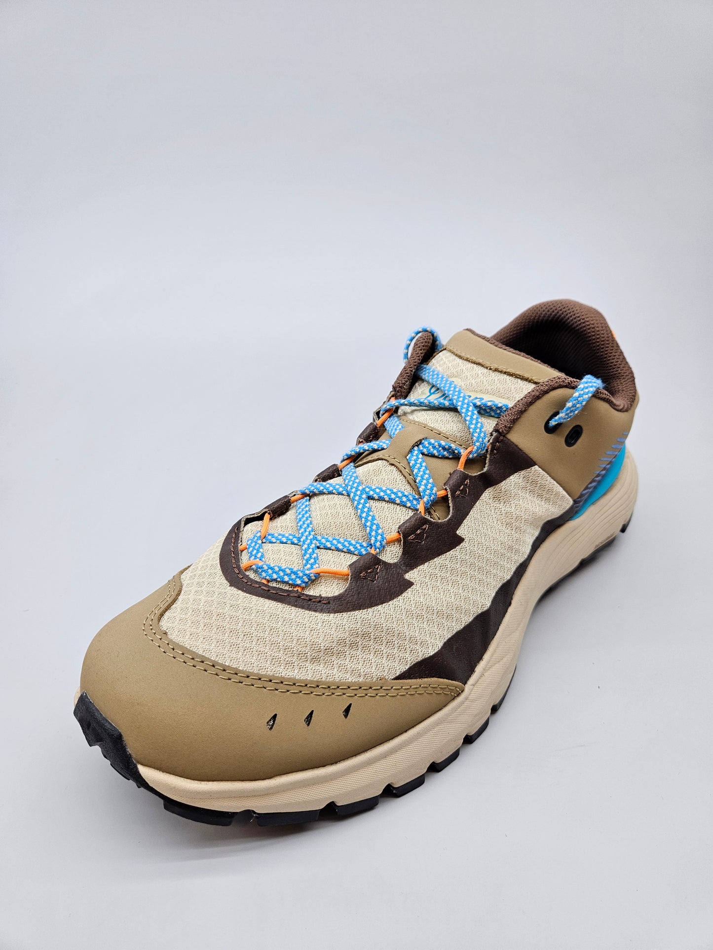 DANNER ORIGINAL PATIKI BR 44.5
