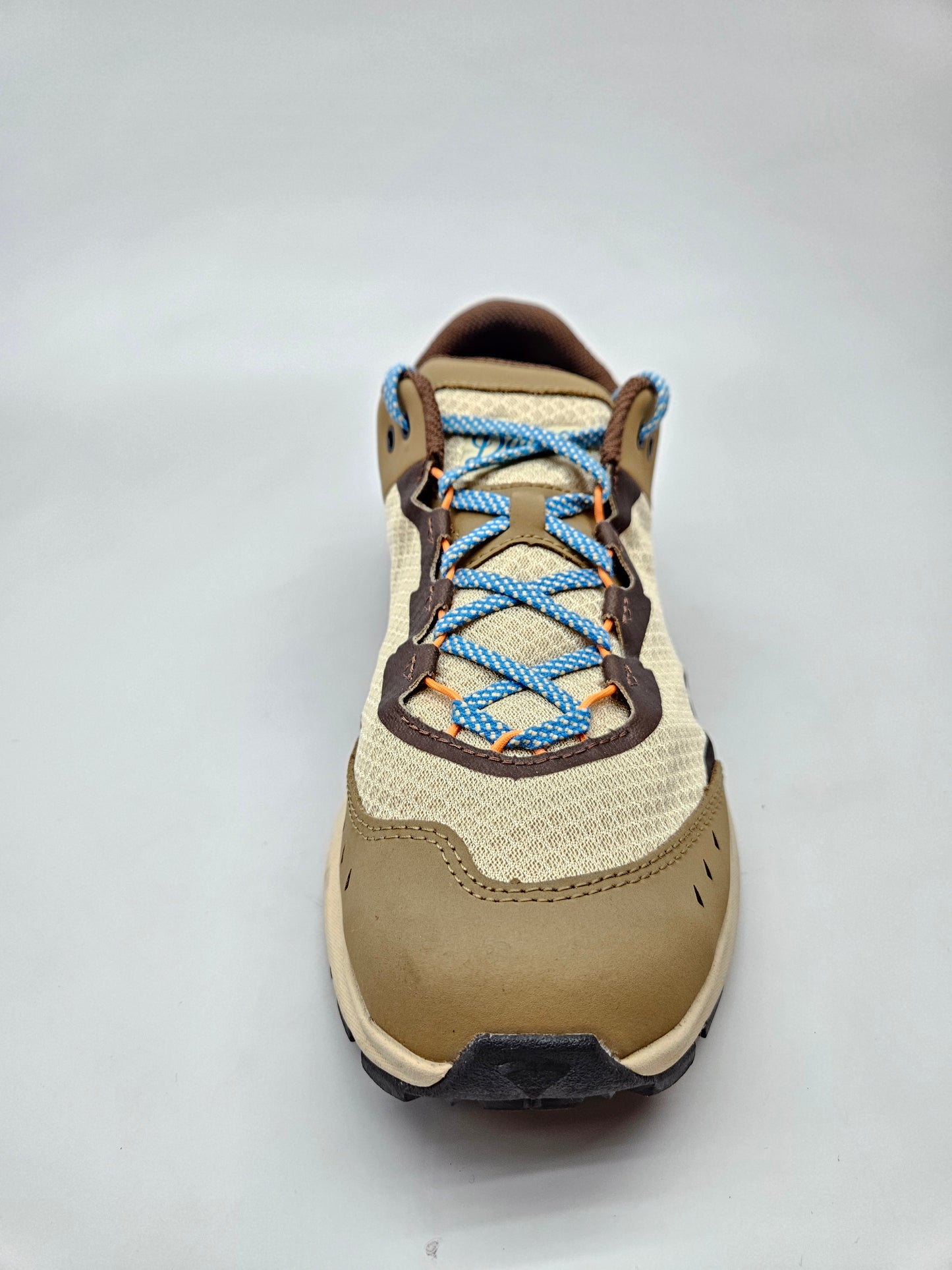 DANNER ORIGINAL PATIKI BR 44.5