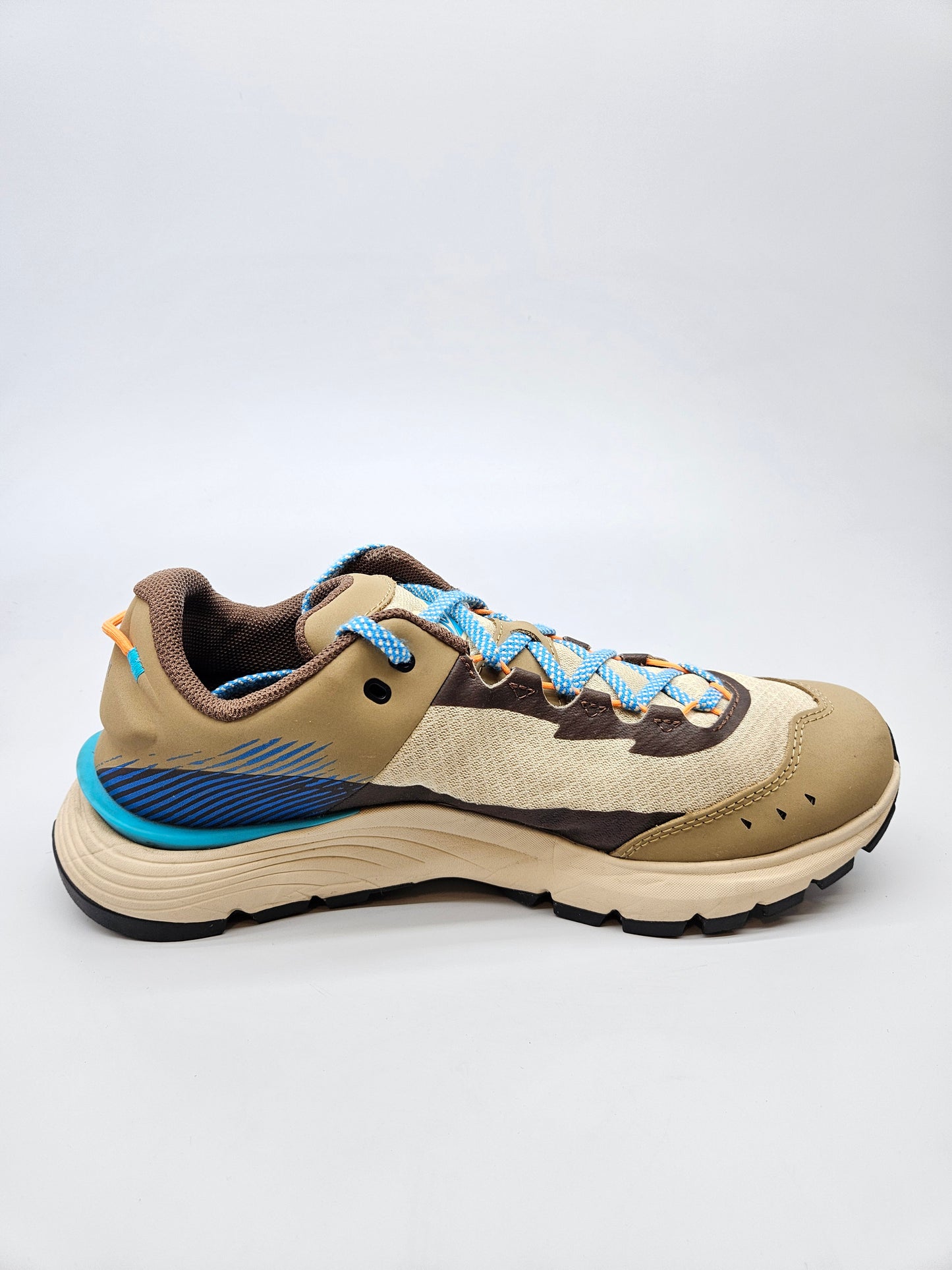 DANNER ORIGINAL PATIKI BR 44.5