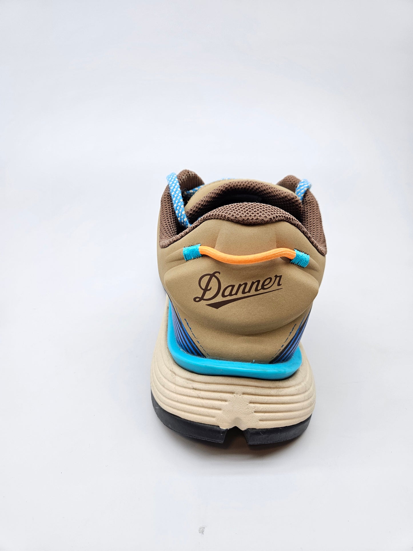 DANNER ORIGINAL PATIKI BR 44.5