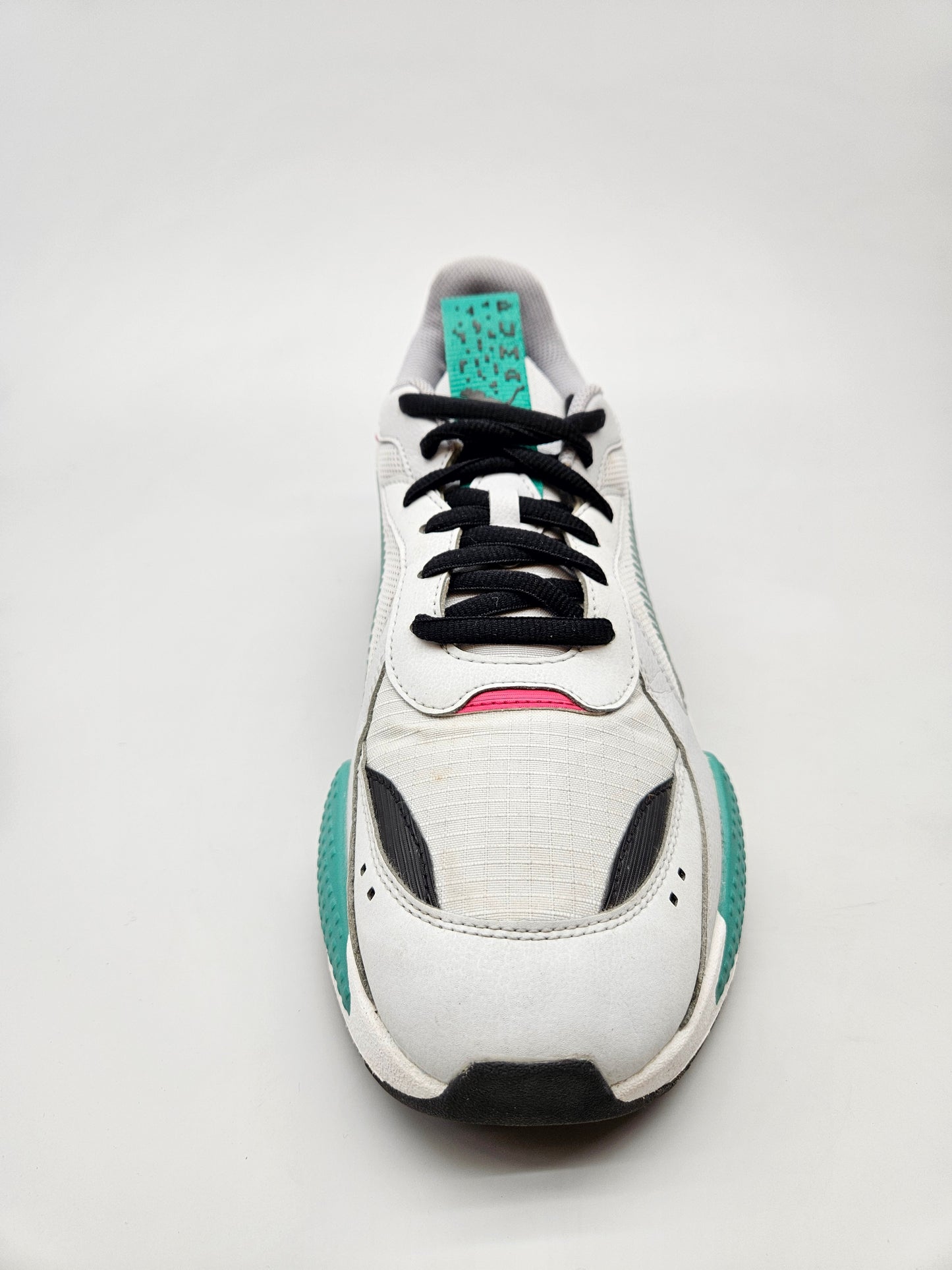 PUMA ORIGINAL PATIKI BR 44